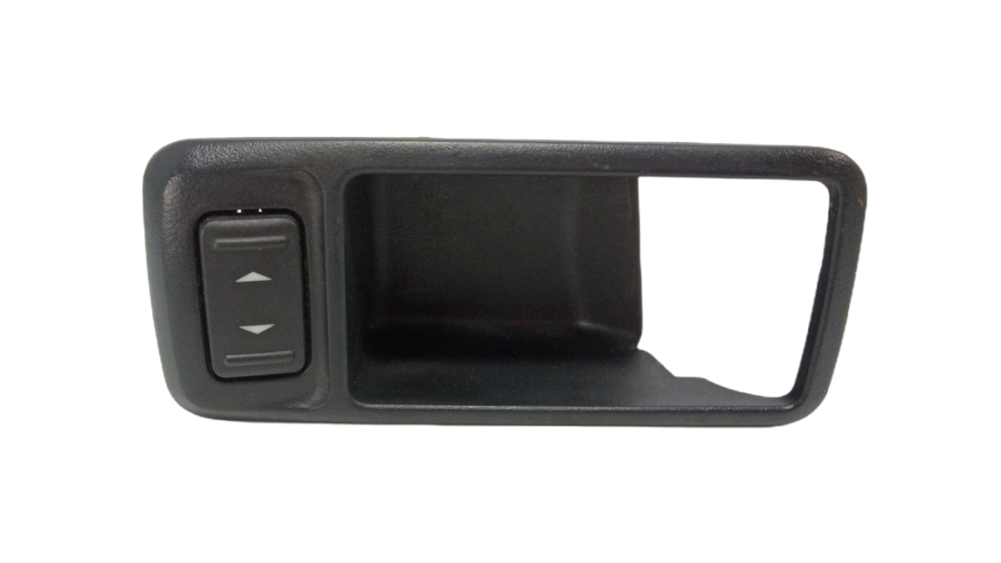 Botão Vidro Elétrico Traseiro Esquerdo Ford Focus 2012 V360 1
