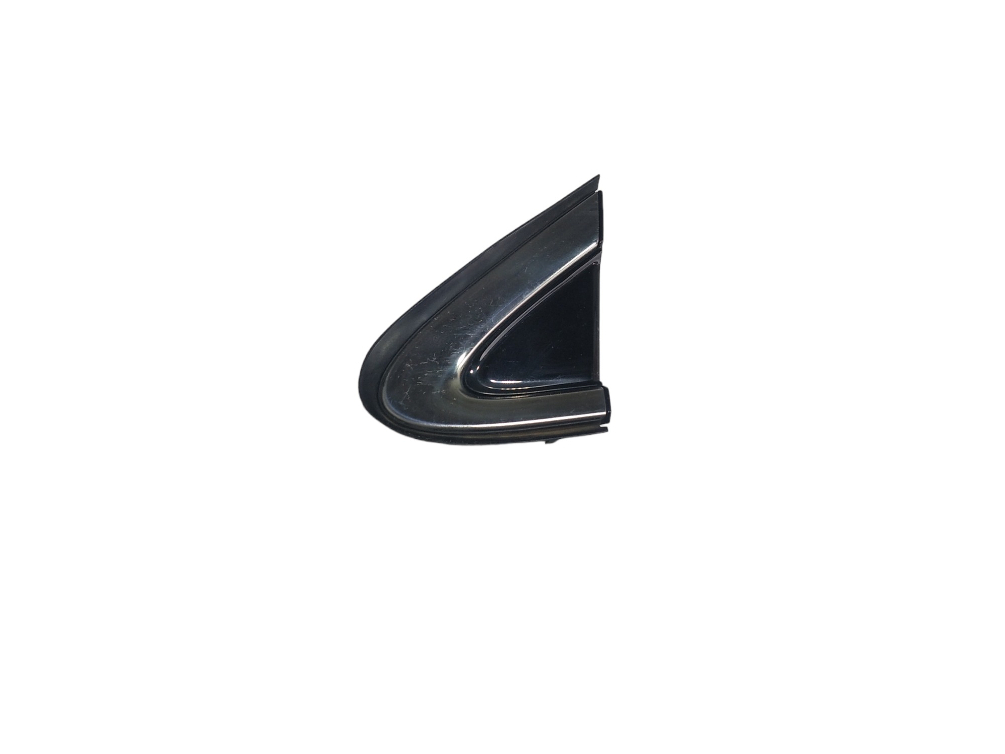 Aplique Porta Dianteira Esquerda Lexus Rx 450hl 2021 V576 6