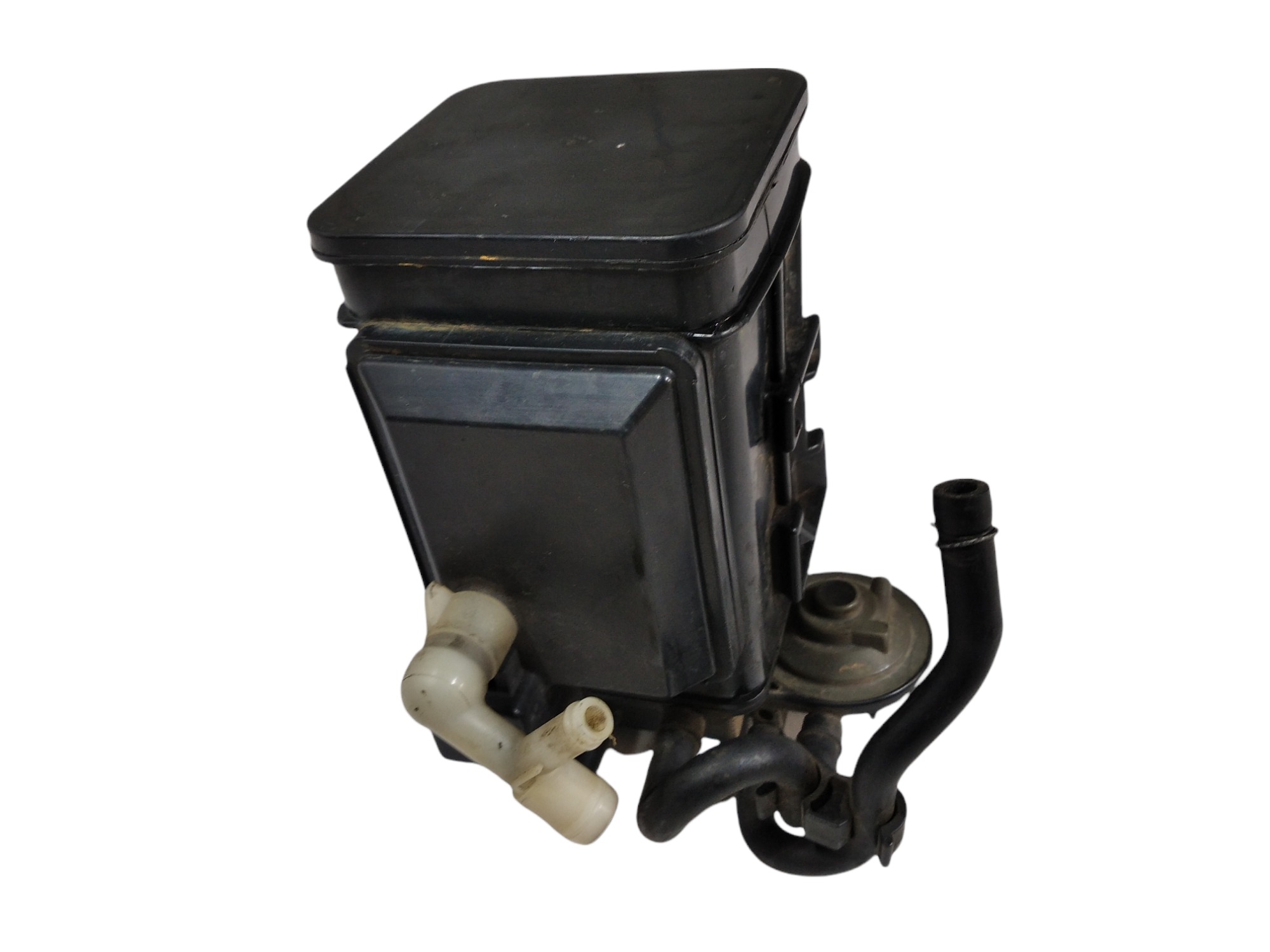 Canister Honda Fit Lx 1.4 2004 V158 7
