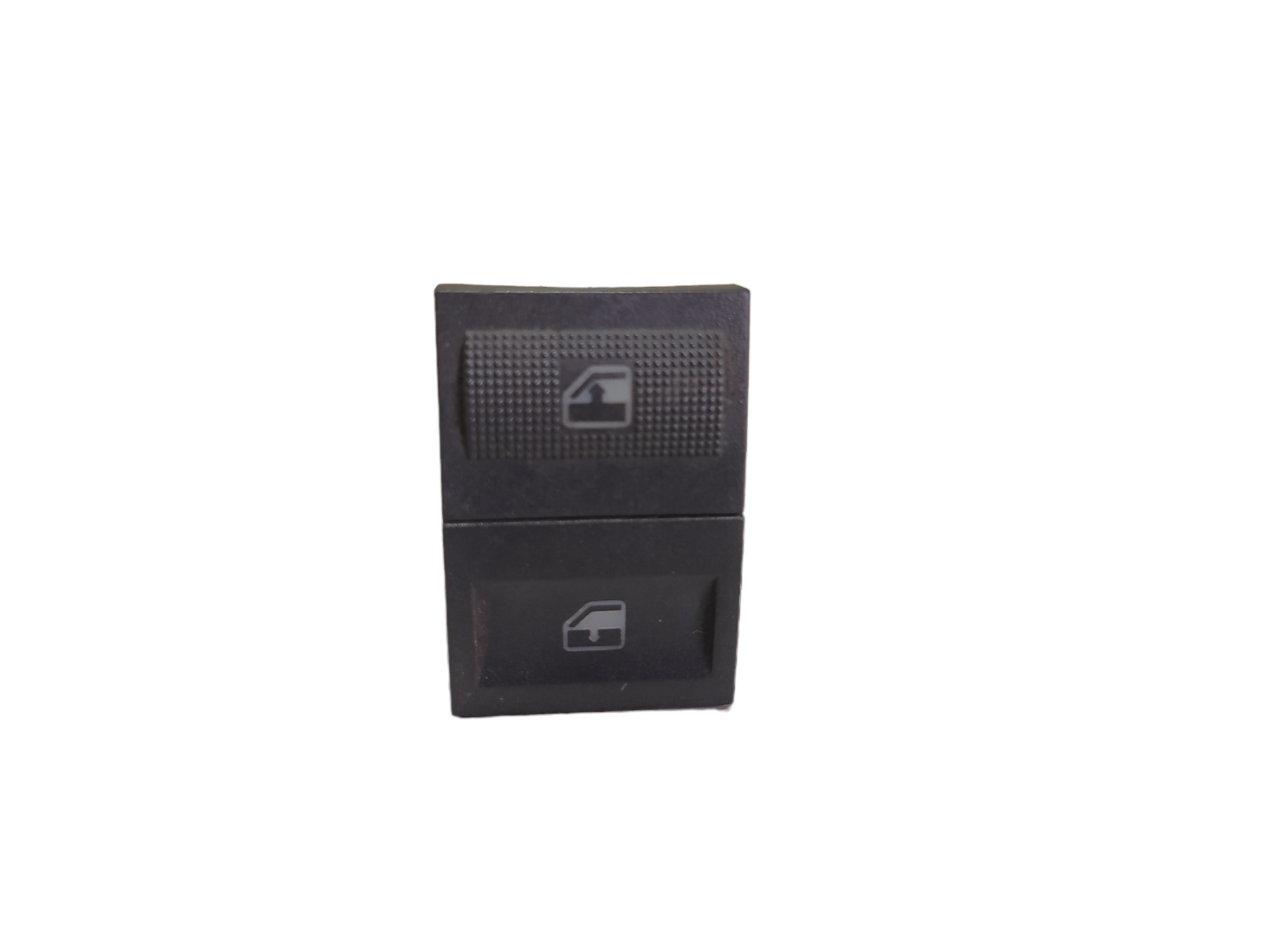 Botao Vidro Elétrico Painel Vw Gol Parati G3 377959855b Vl 4