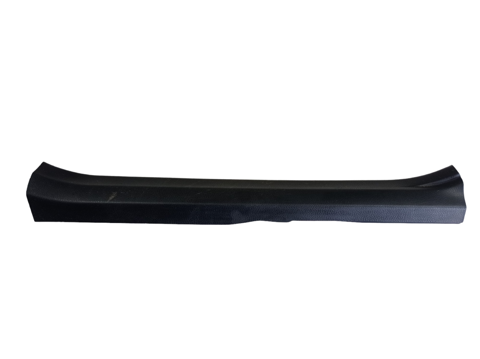 Soleira Dianteira Direita Toyota Rav4 2018 6791342110 V553 1