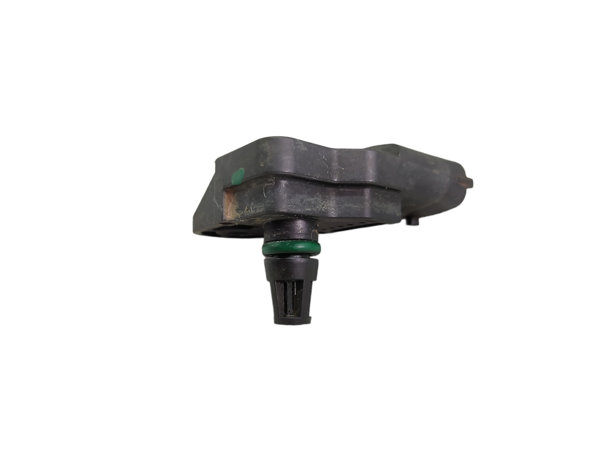 Sensor Map Palio Celta Corsa Meriva Punto Bosch 2007 2013 5