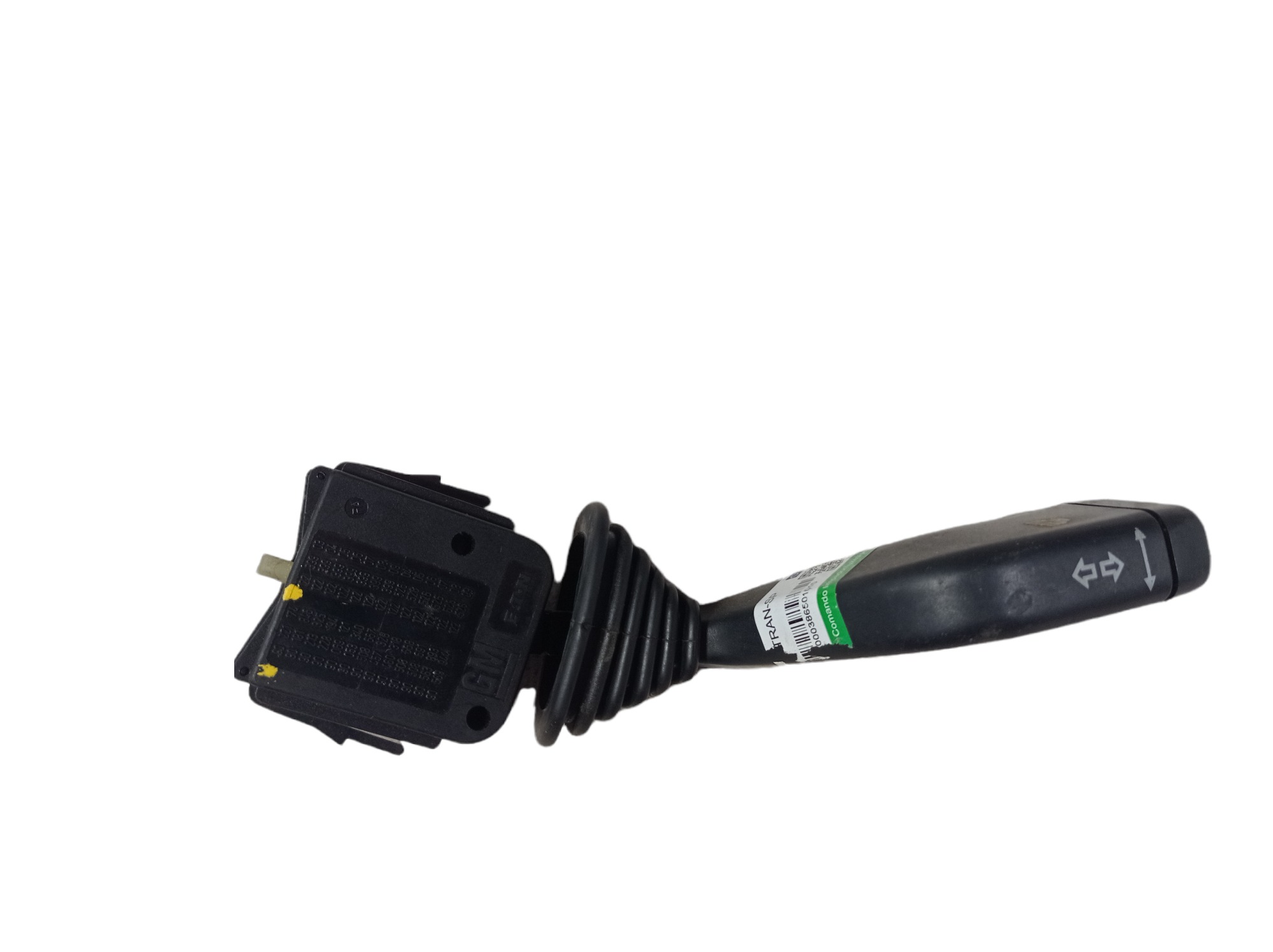 Comando Chave Seta Corsa Asta Meriva Vectra Omega 1993 2000 1