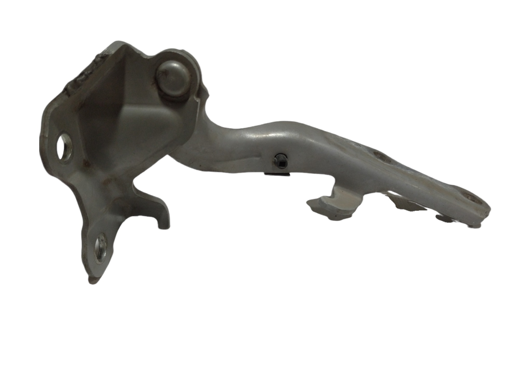 Dobradiça Direita Capo Lexus Es330 2006 V357 6