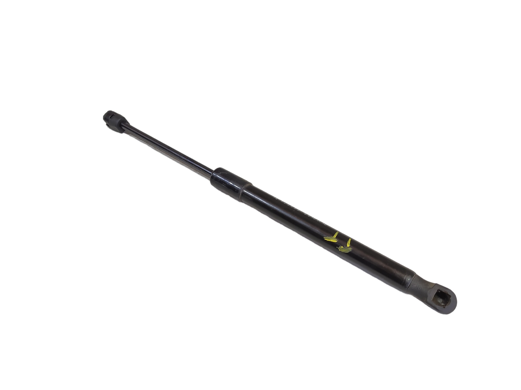 Amortecedor Tampa Traseira Chery Celer 2013 A135605010 V470 3