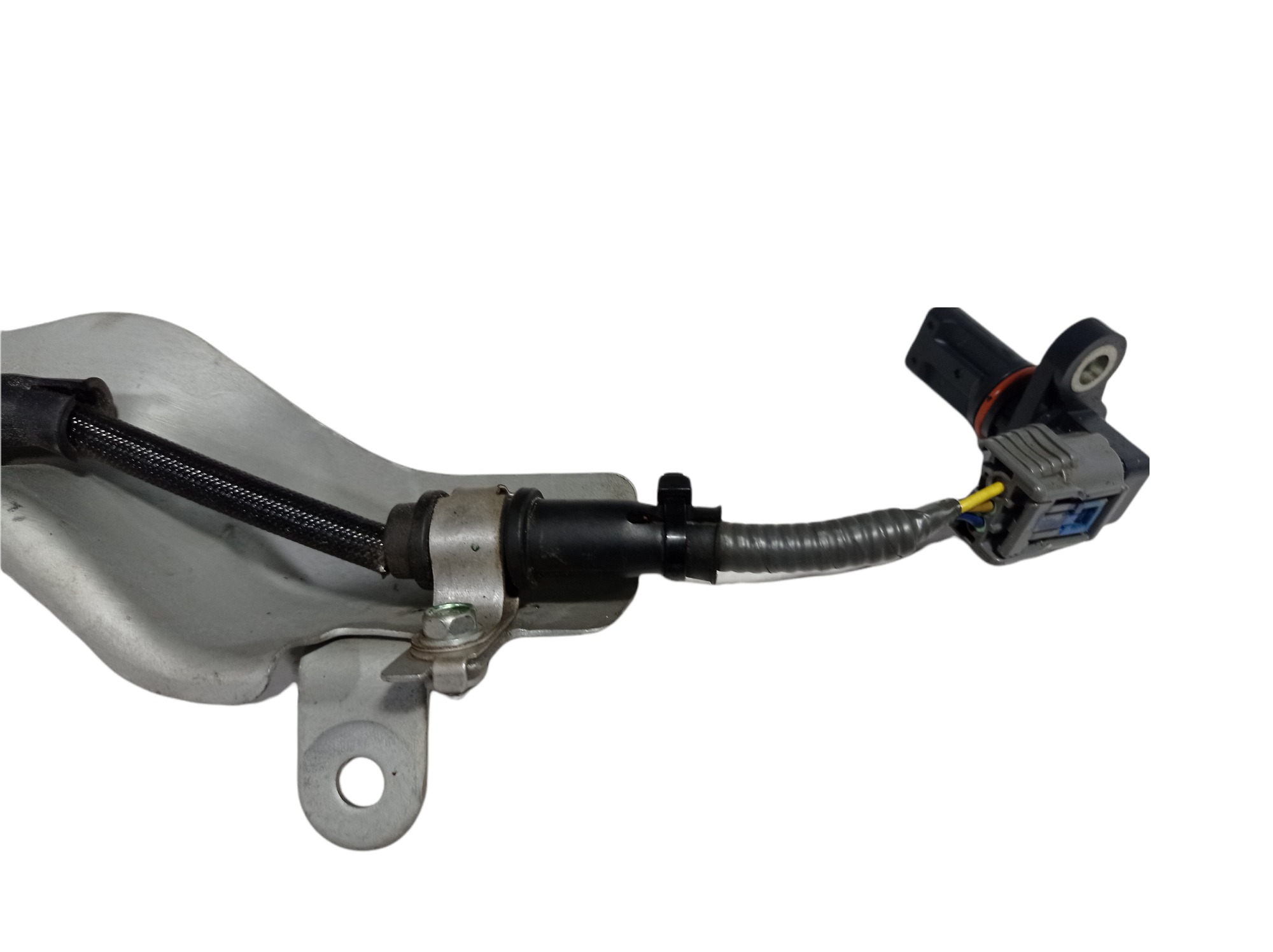 Chicote Sensor Rotação Honda Fit 1.5 2016 32113rbj0100 V327 3