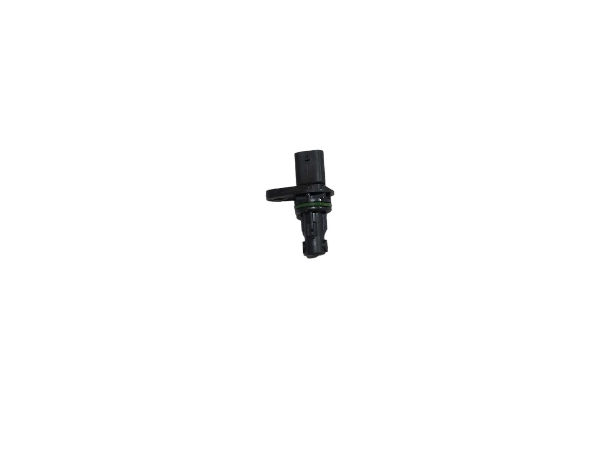 Sensor Rotação Range Rover Evoque 2.0 Flex 2022 V572 1