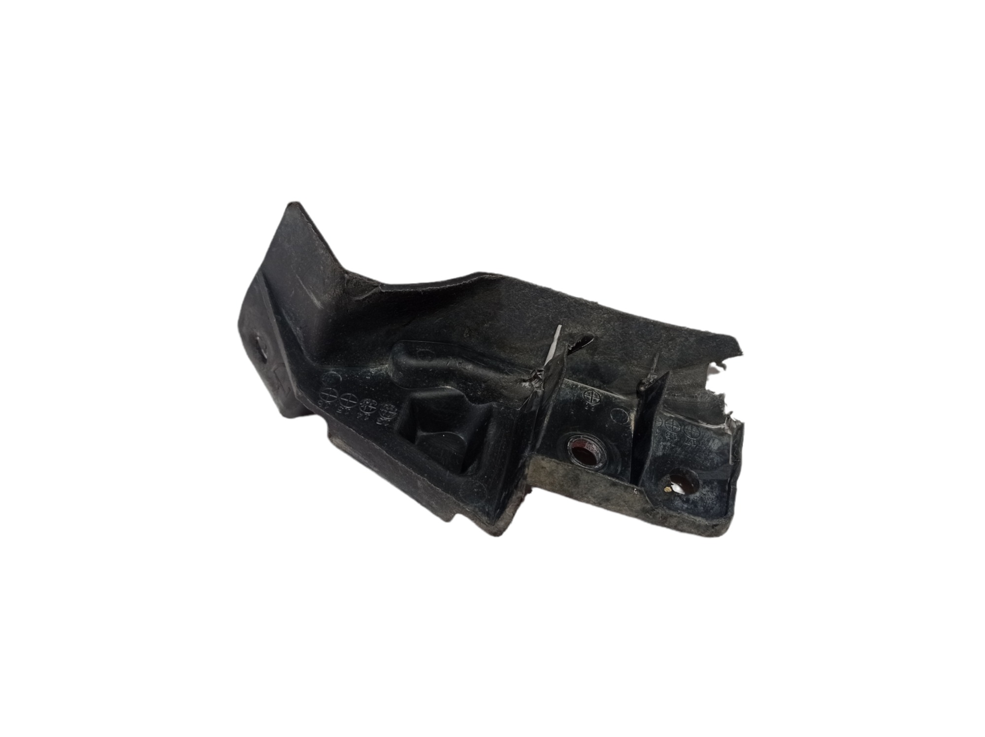 Protetor Painel Traseiro Direito Lexus Is 250 F Sport V434 6