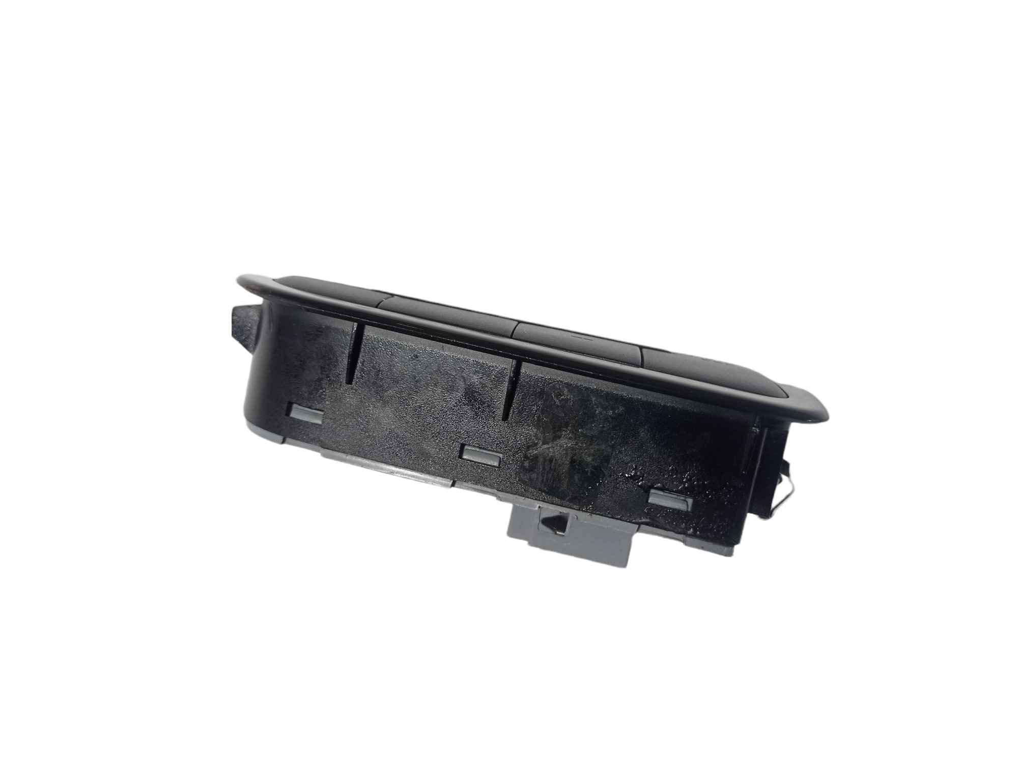 Botao Comando Farol Milha Linea 2010 1001803730 V433 6