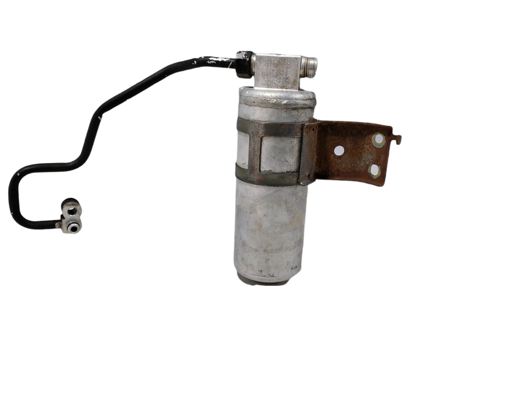 Filtro Secante Honda Accord Lx 1994 V448 6