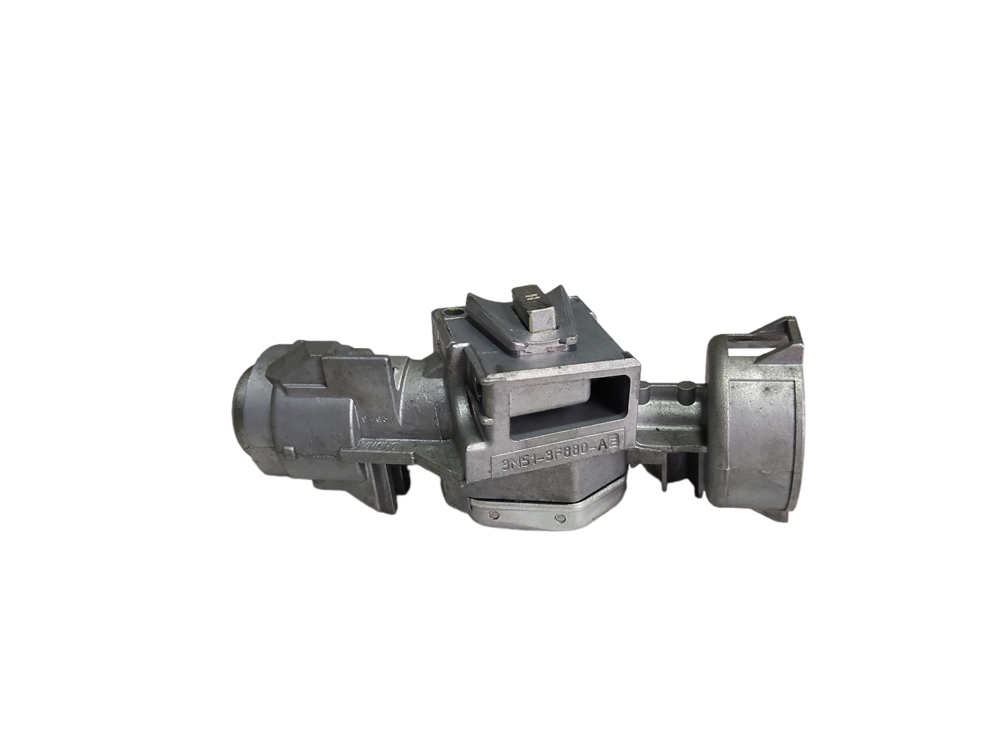 Cilindro Ignição Ford Focus 1.6 16v 2014 3m513f880ab V476 6
