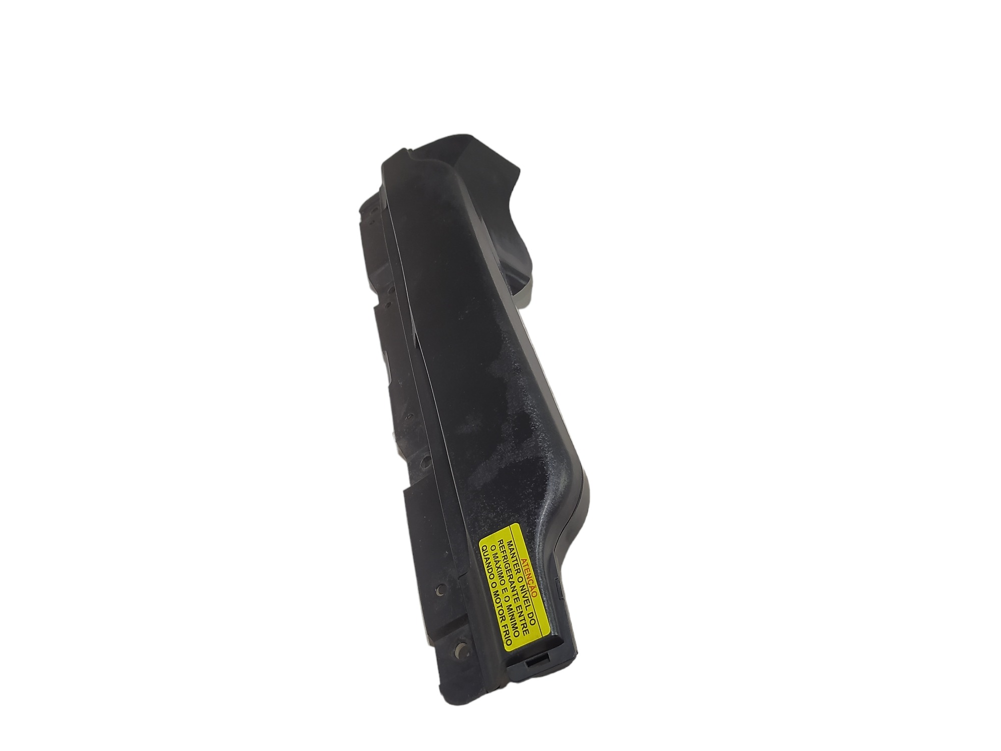Tomada Filtro Ar Hyundai Equus Vs460 4.6 2013 V577 5
