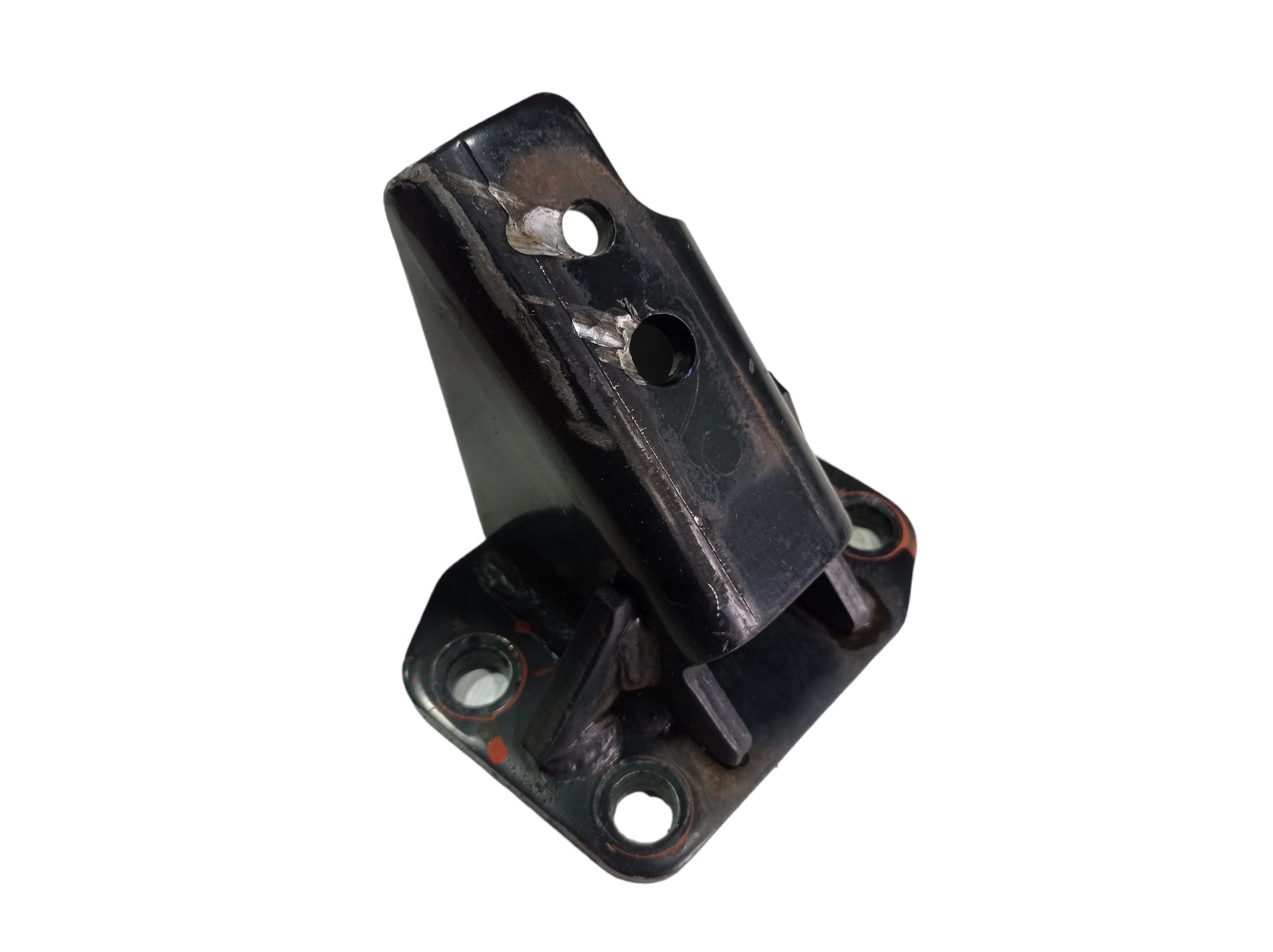 Suporte Coxim Direito Motor Pajero Full 2012 V575 1