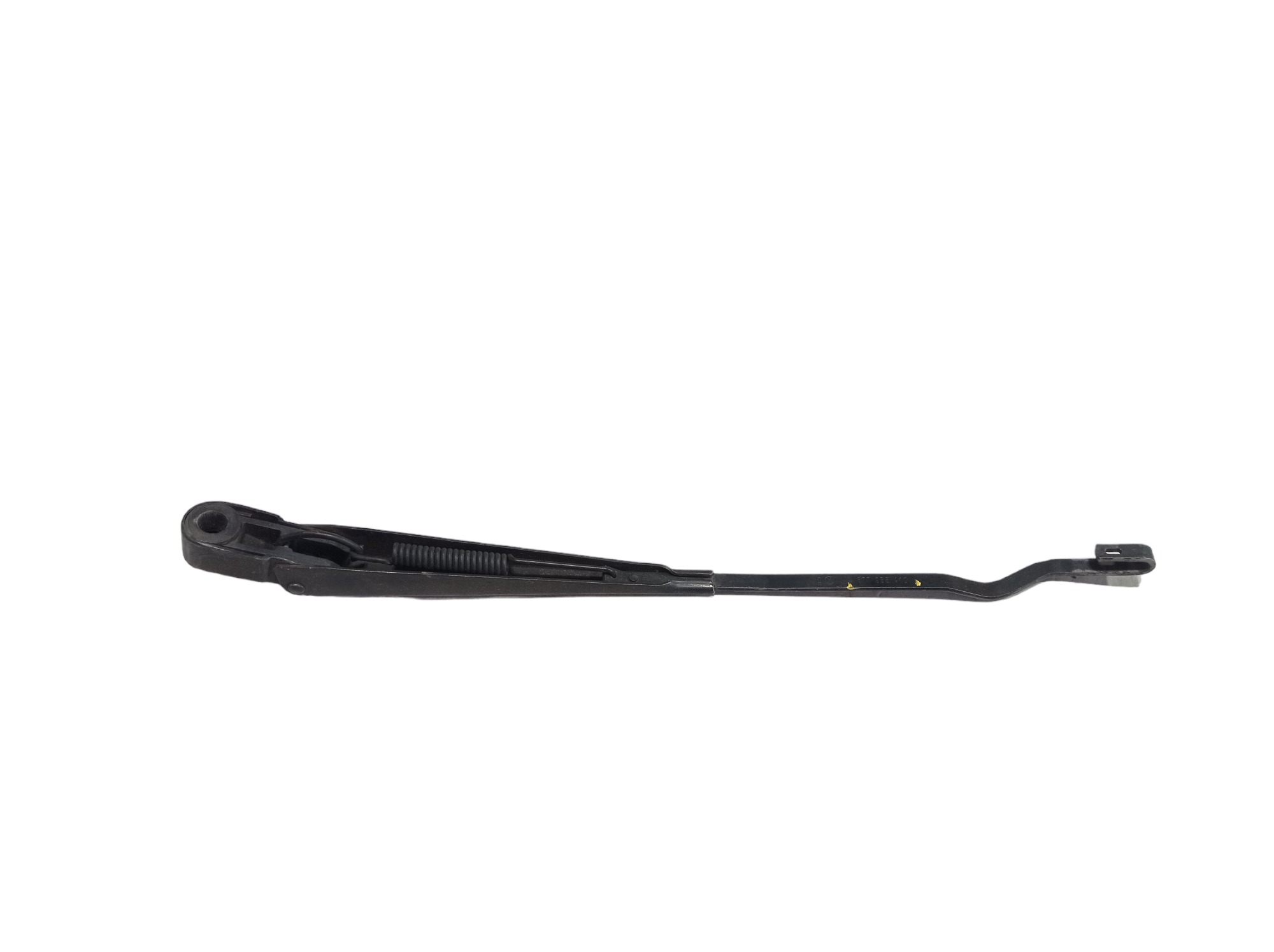 Haste Limpador Esquerdo Gol G2 G3 G4 377955410 5