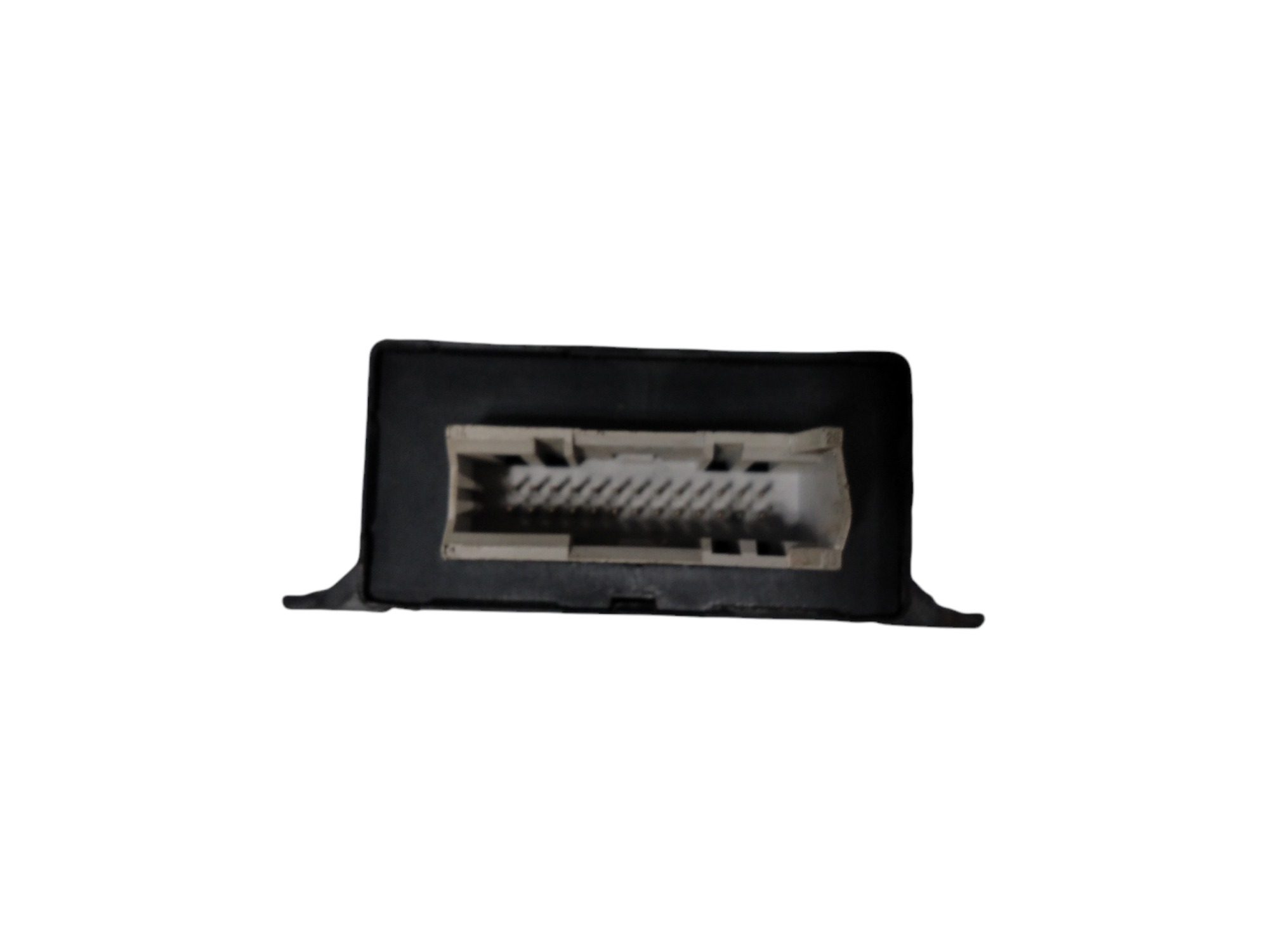 Módulo Retrovisor Audi A6 2.7 Biturbo 2001 5ds00561701 V261 6