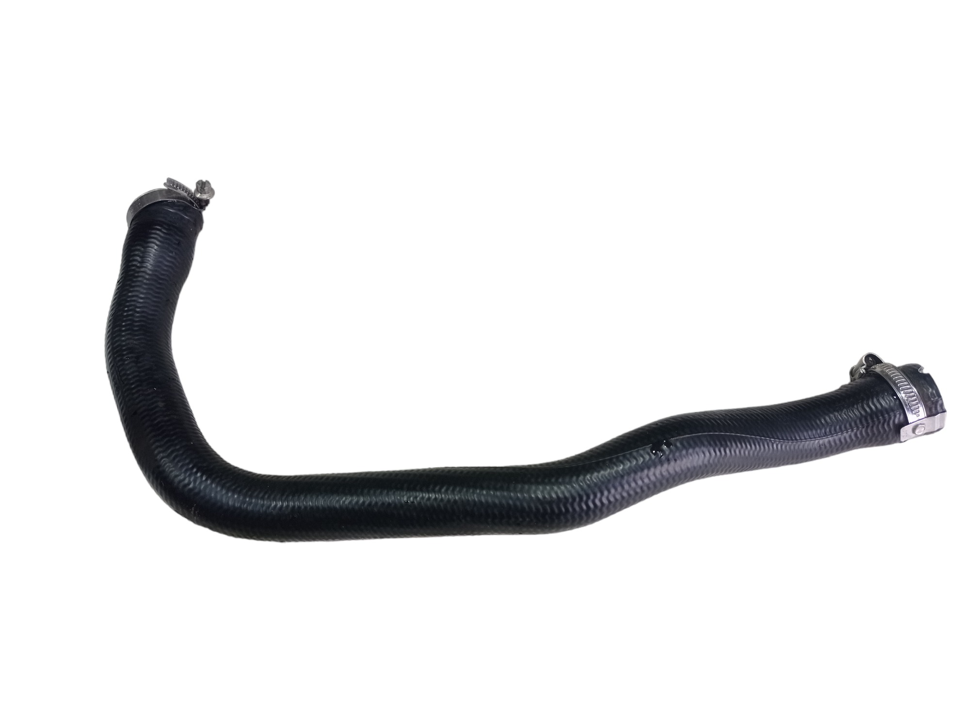 Mangueira Água Motor Land Rover Discovery 4 2010 A 2014 V582 4