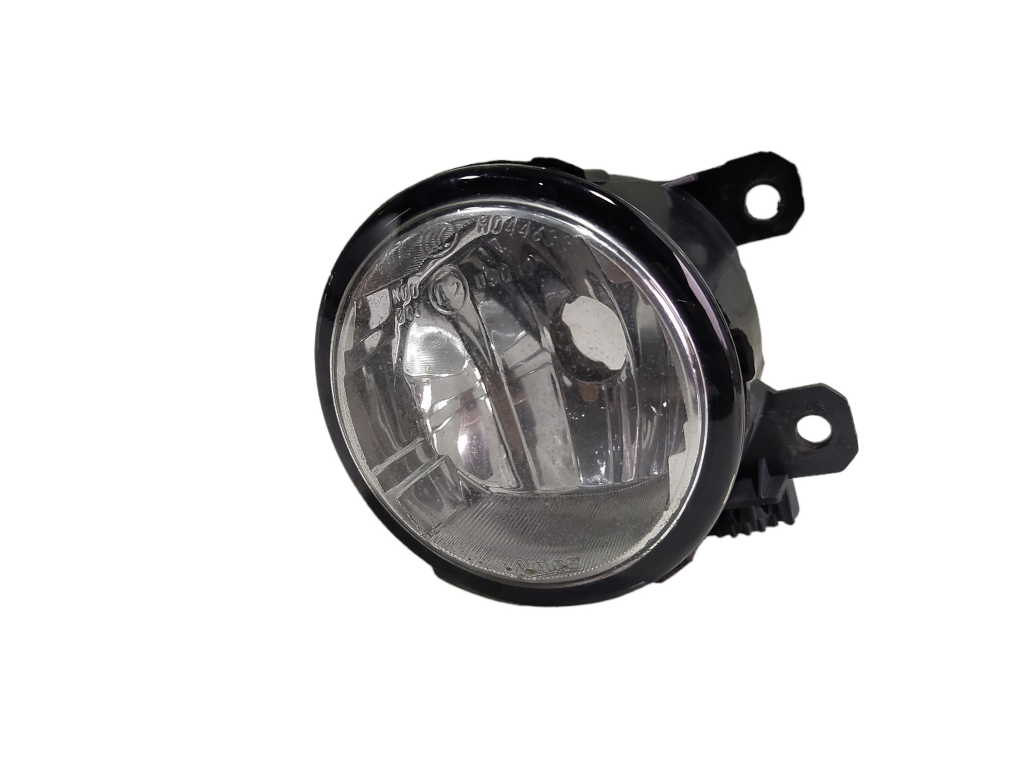 Farol Milha Esquerdo Fiat Mobi Way On 2016 A 2025 V438 4