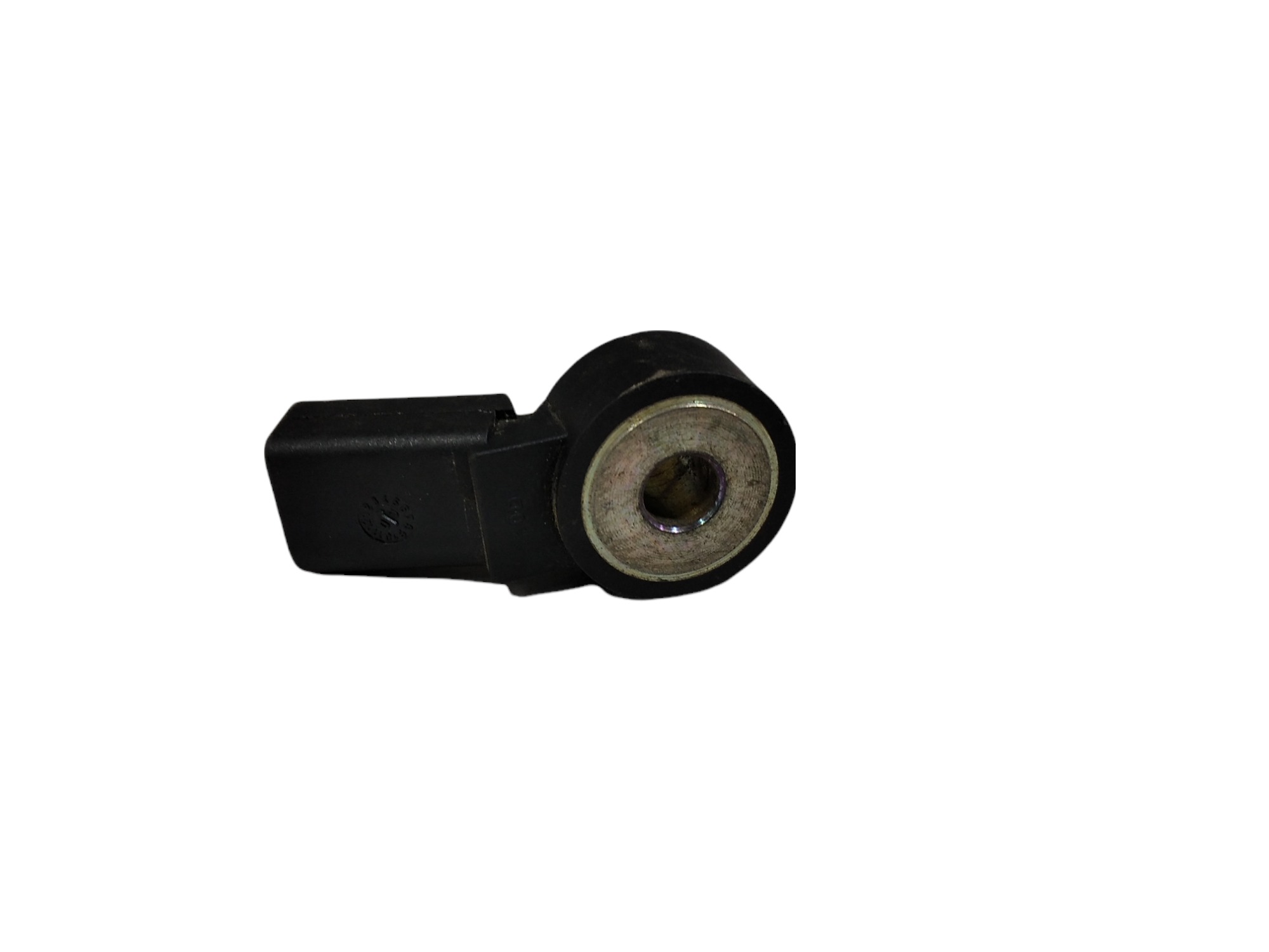 Sensor Detonação Vw Gol Voyage G5 Fox Polo 030905377c V251 4