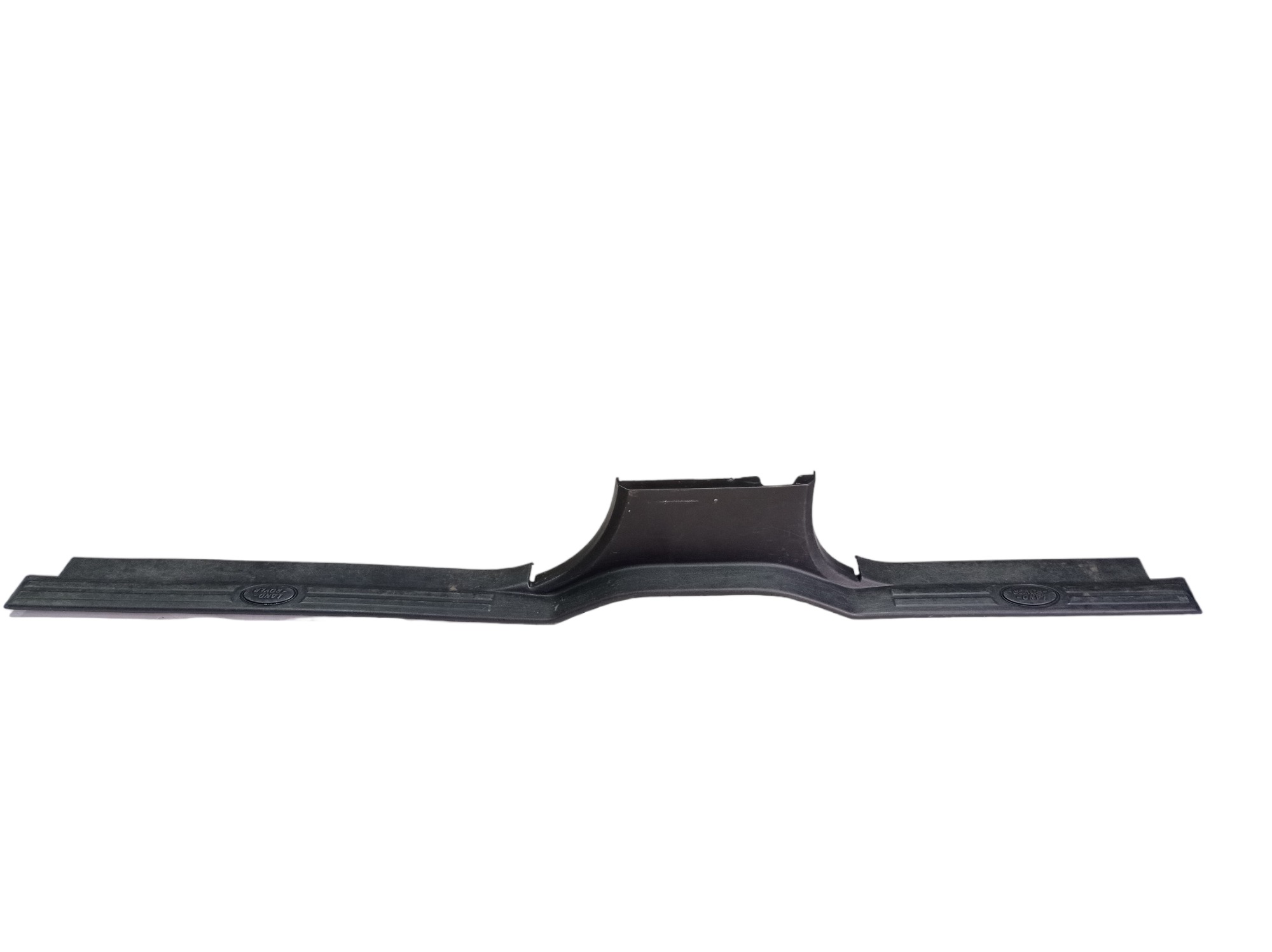 Soleira Direita Land Rover Discovery 4 2010 A 2014 V582