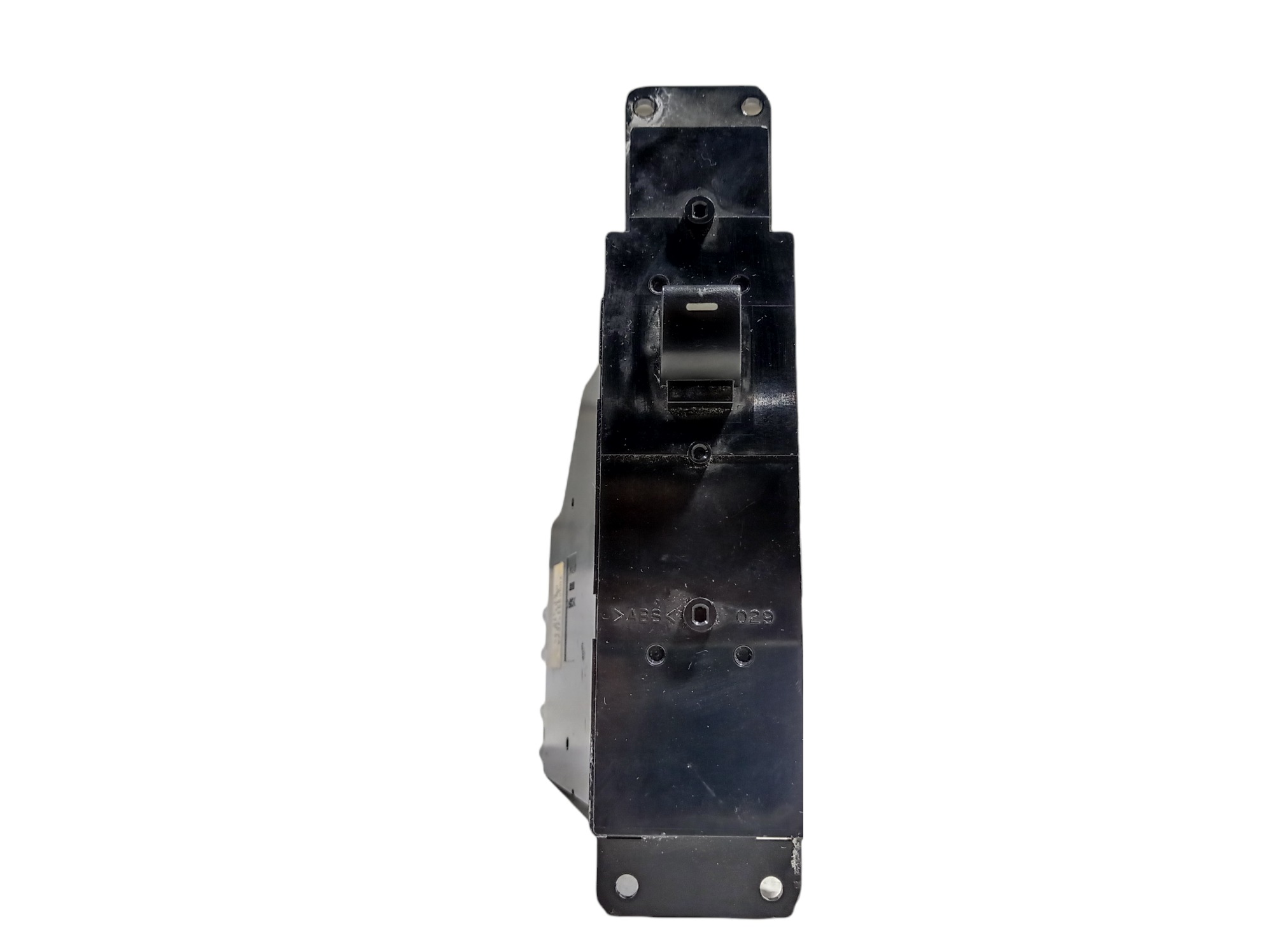 Botão Vidro Dianteiro Direito Range Rover Vogue 2005 V284 3