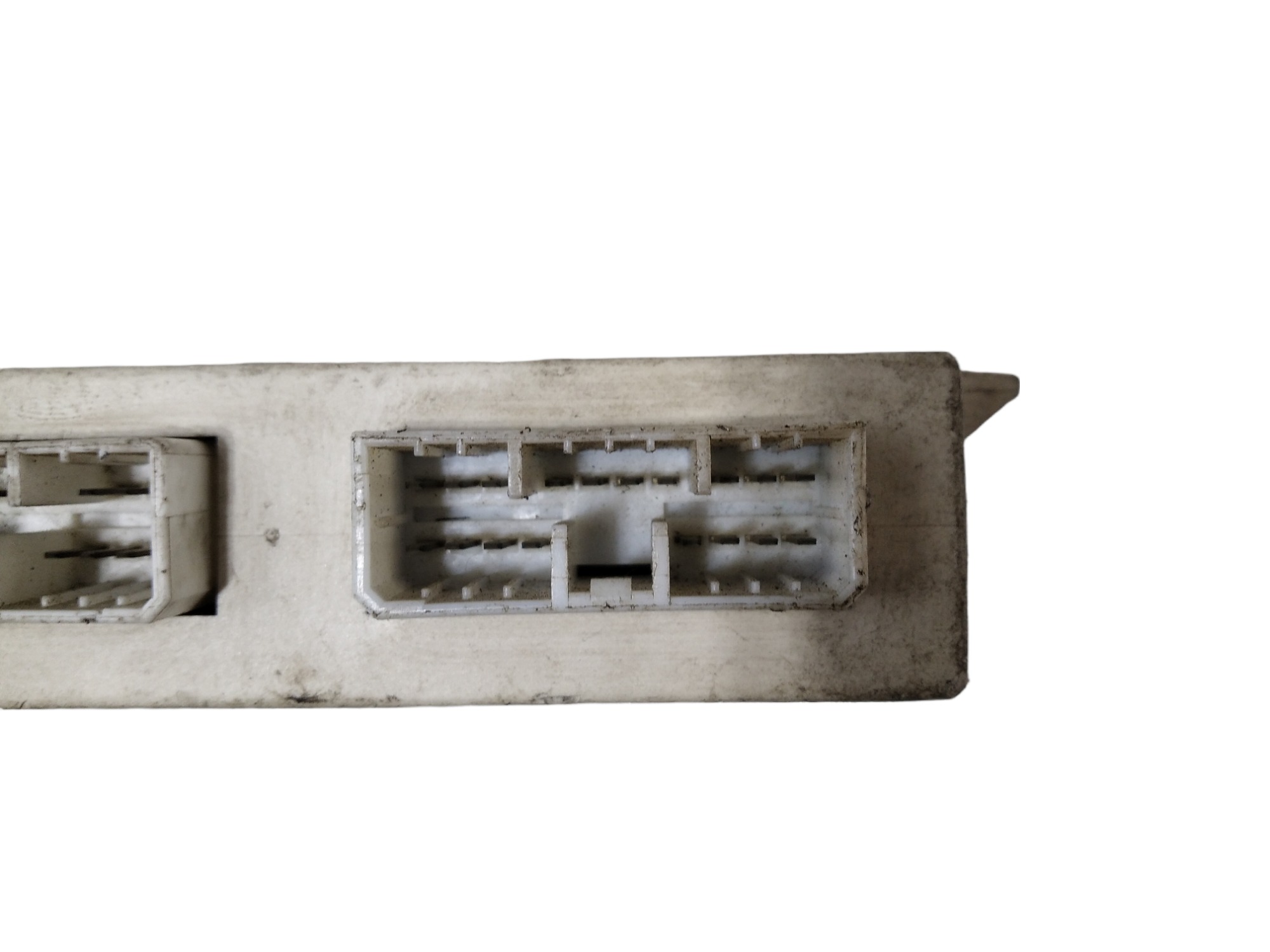 Módulo Conforto Fiat Marea 46742773 V197 6