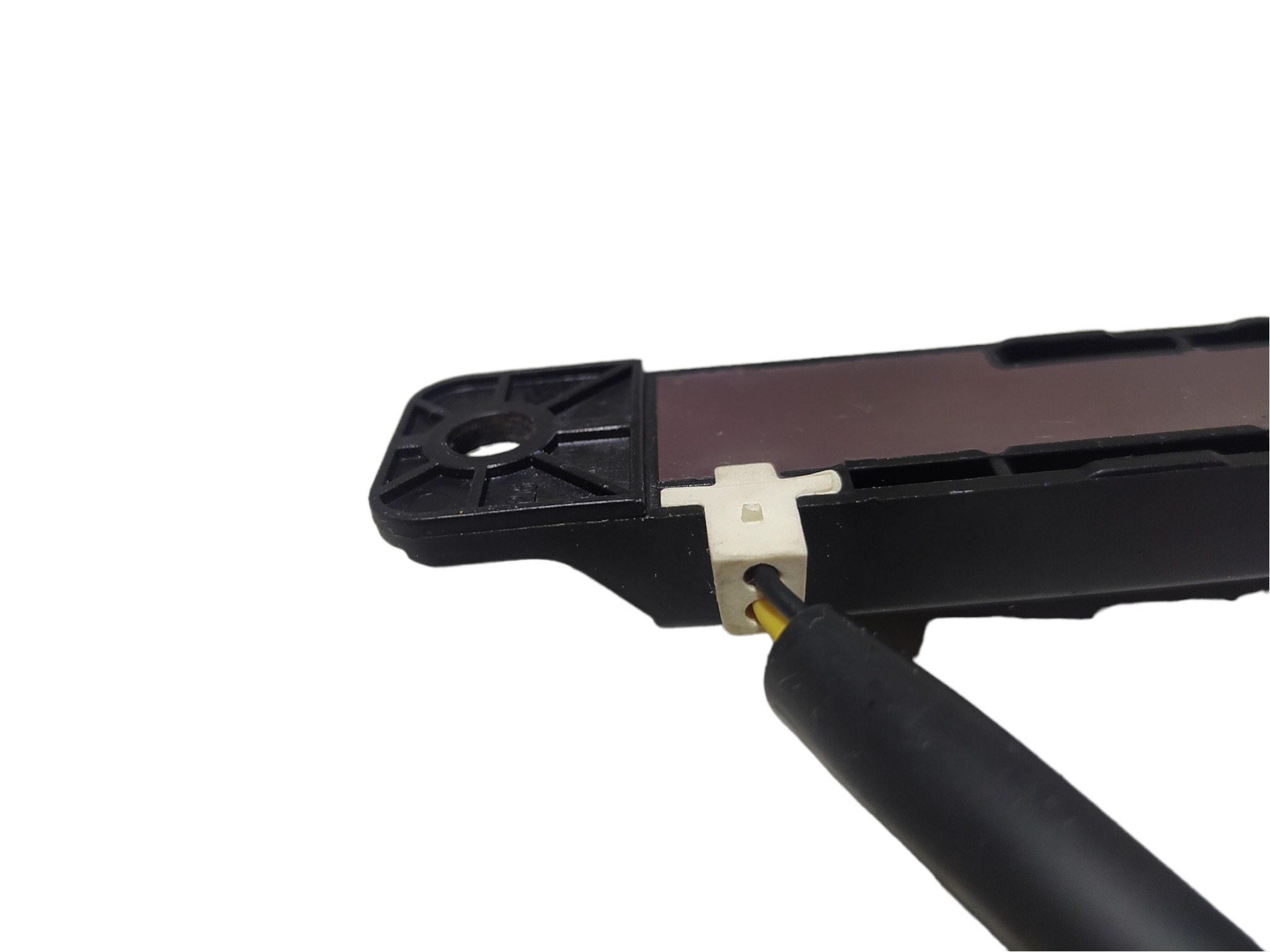Modulo Antena Kia Mohave 2015 954203k210 V555 4