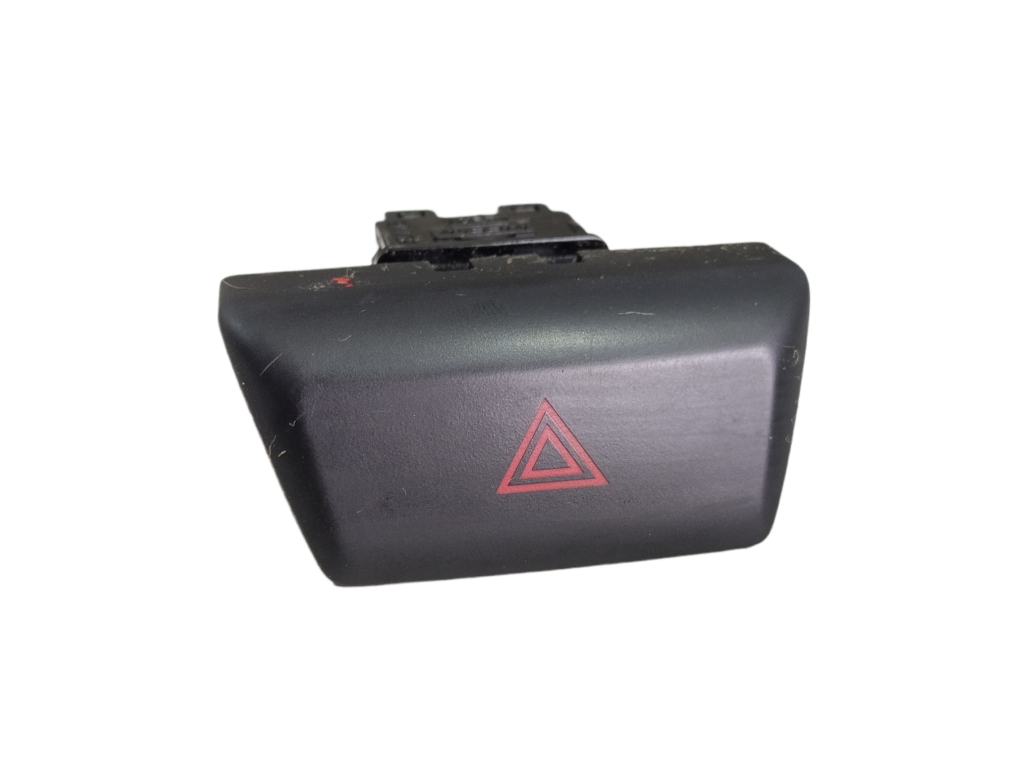 Botao Pisca Alerta Nissan Altima 2.5 2014 63207 V465 3