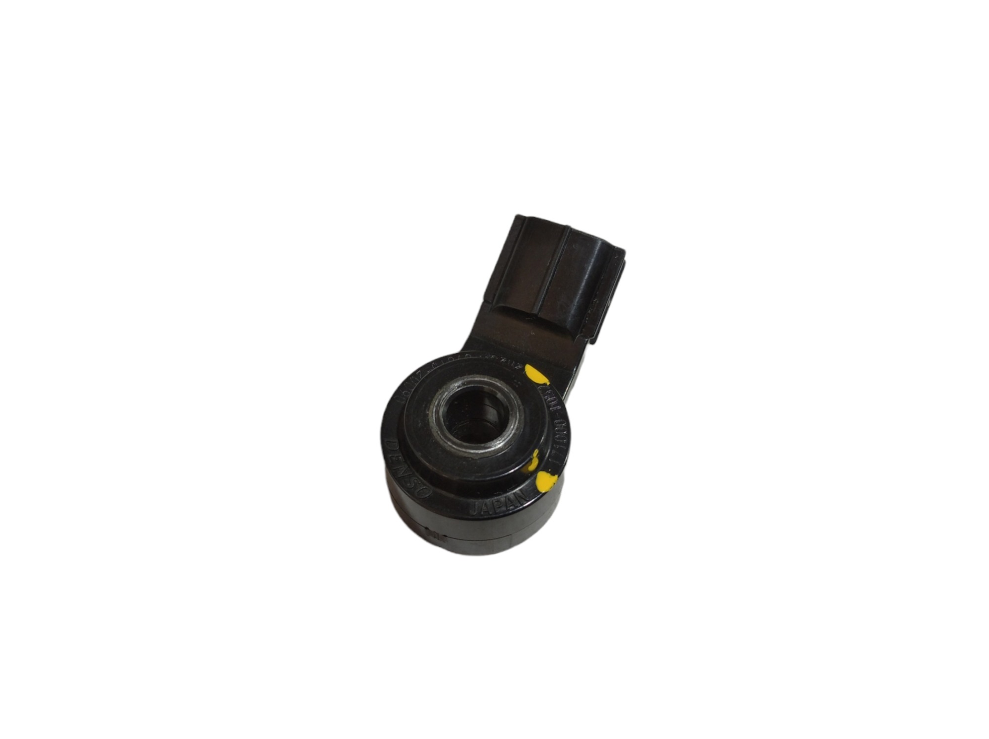 Sensor Detonaçao Lexus Is 250 F Sport 2.5 V6 2015 V434 6