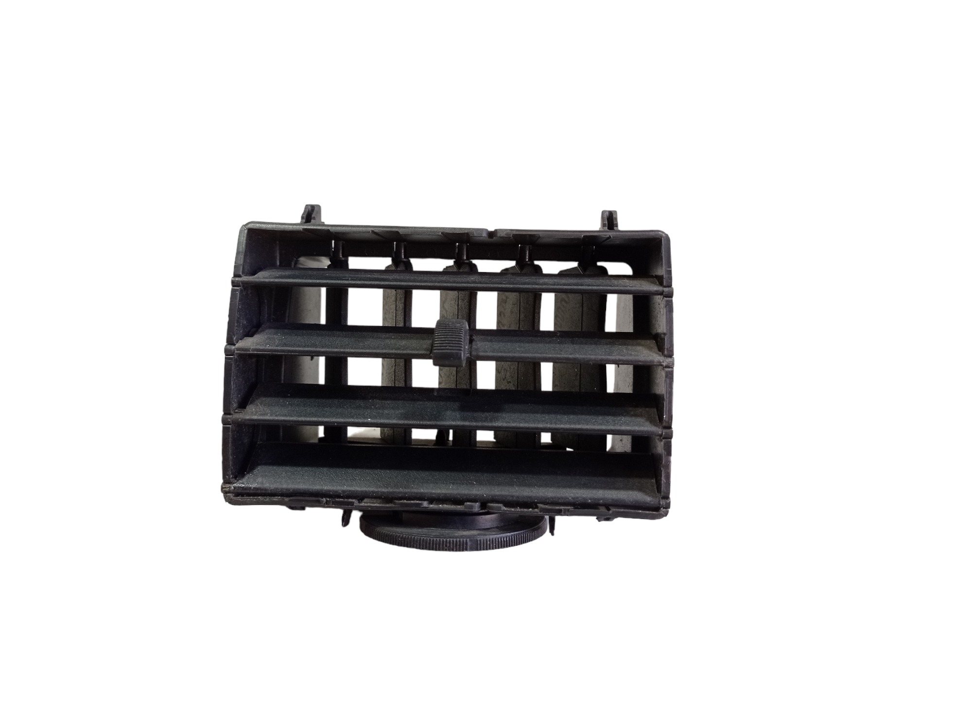 Difusor De Ar Central Direito Jeep Cherokee Ltd 2012 V561 5