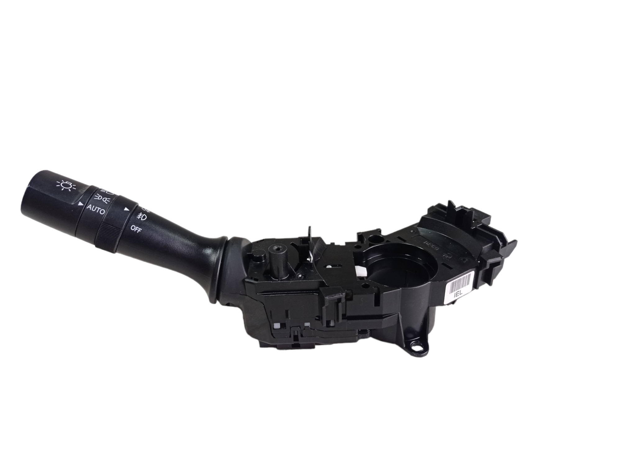 Comando Chave De Seta Jac T40 2020 202008285 V549 6