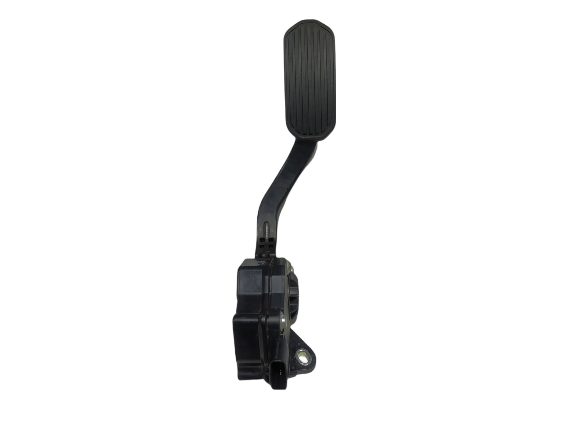 Pedal Acelerador Eletrônico Corolla 1.8 Aut  V320 7811002270 1