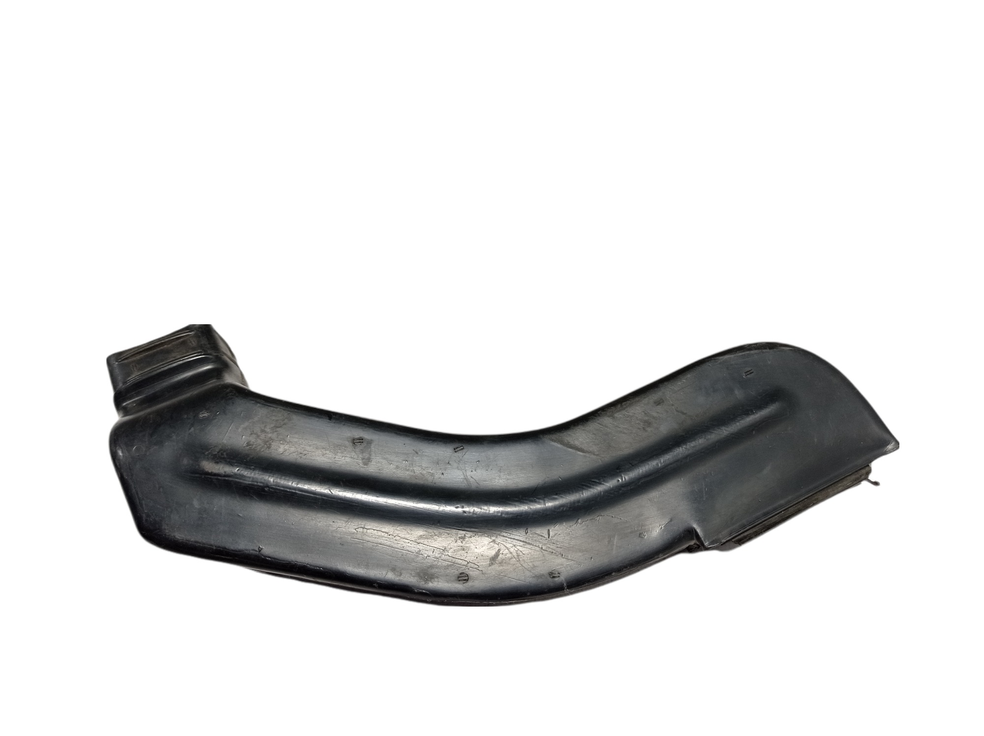 Tomada Ar Gm Corsa Milenium 1995 2017 V230 6