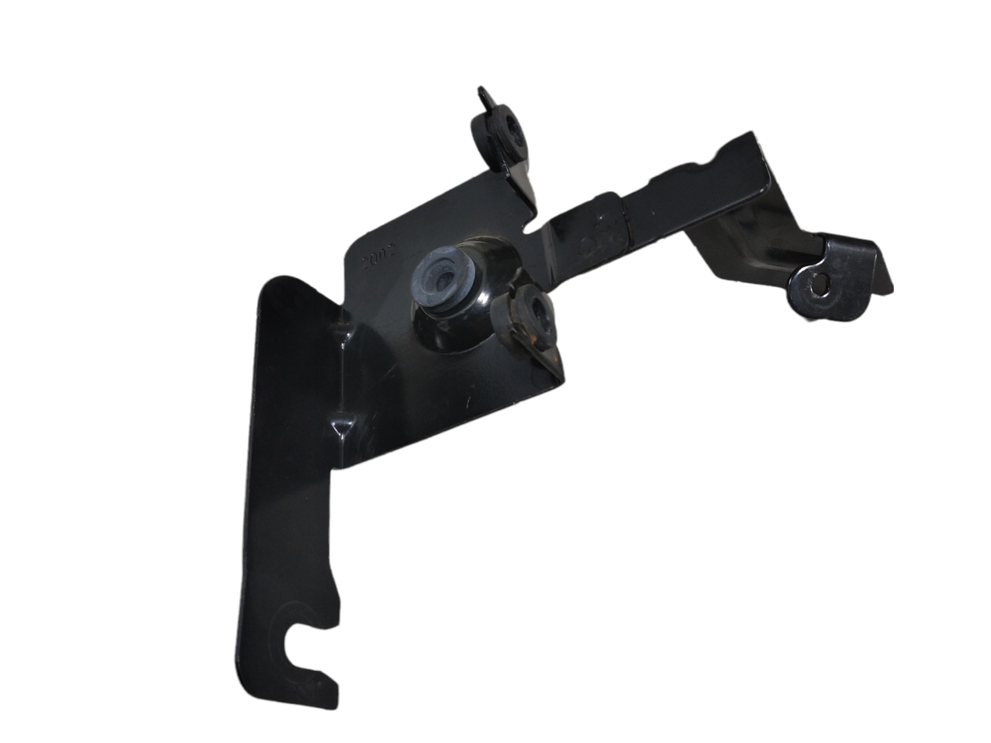 Suporte Módulo Abs Renault Sandero 1.0 3cc 2021 V339 5