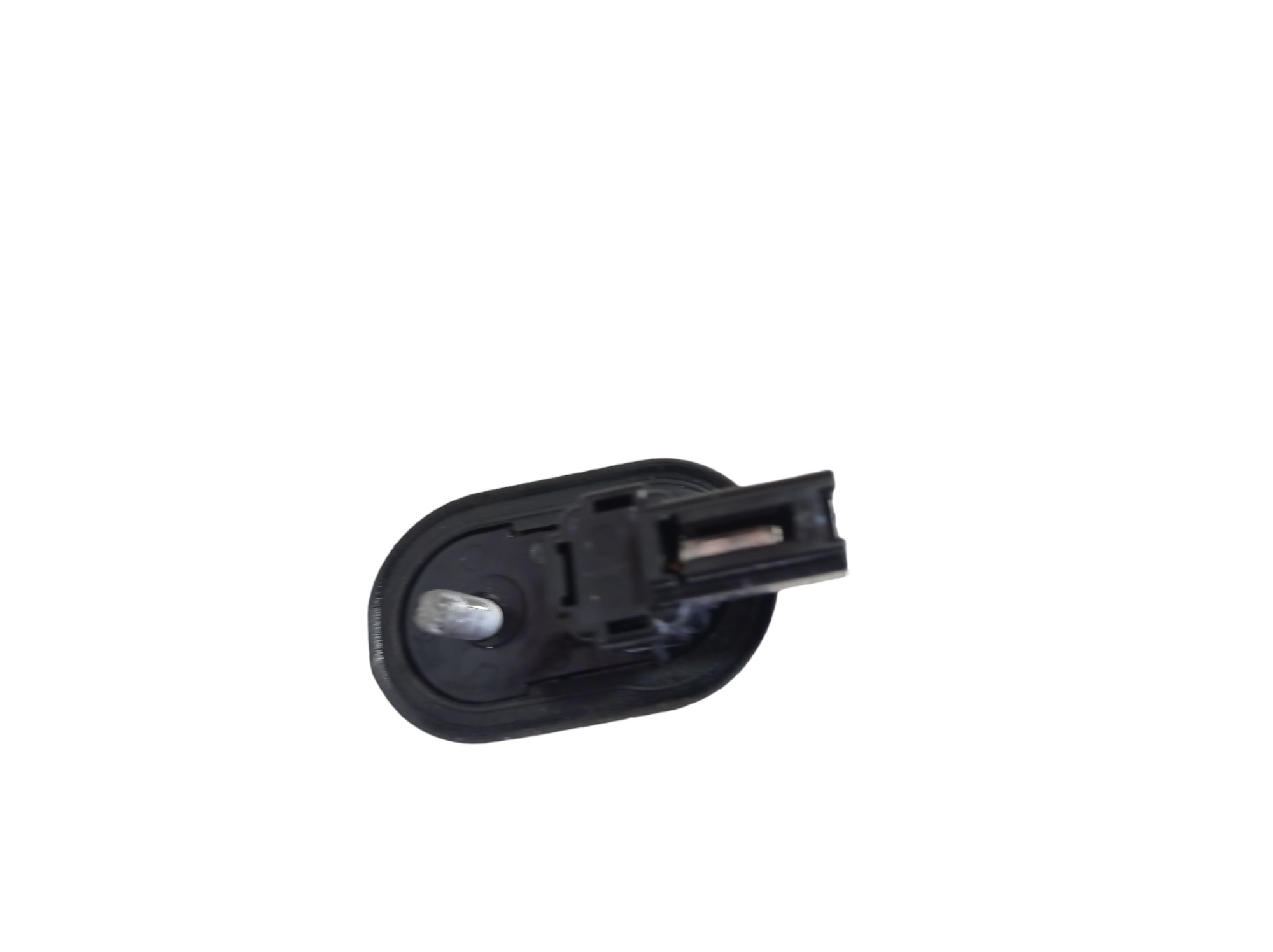 Sensor Trava Porta Honda Accord 2.0 2011 V557 7