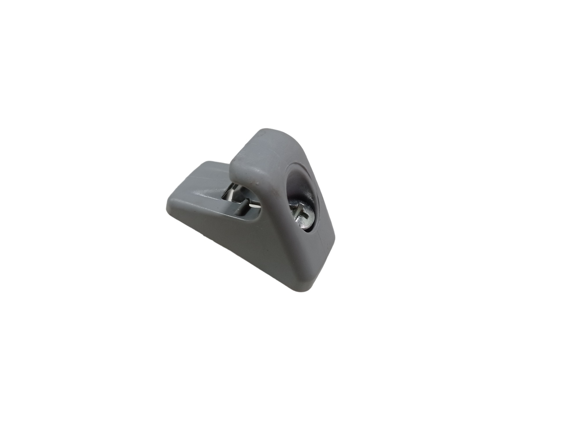 Suporte Quebra Sol Chery Arrizo 5 Rxt 2019 V558 5