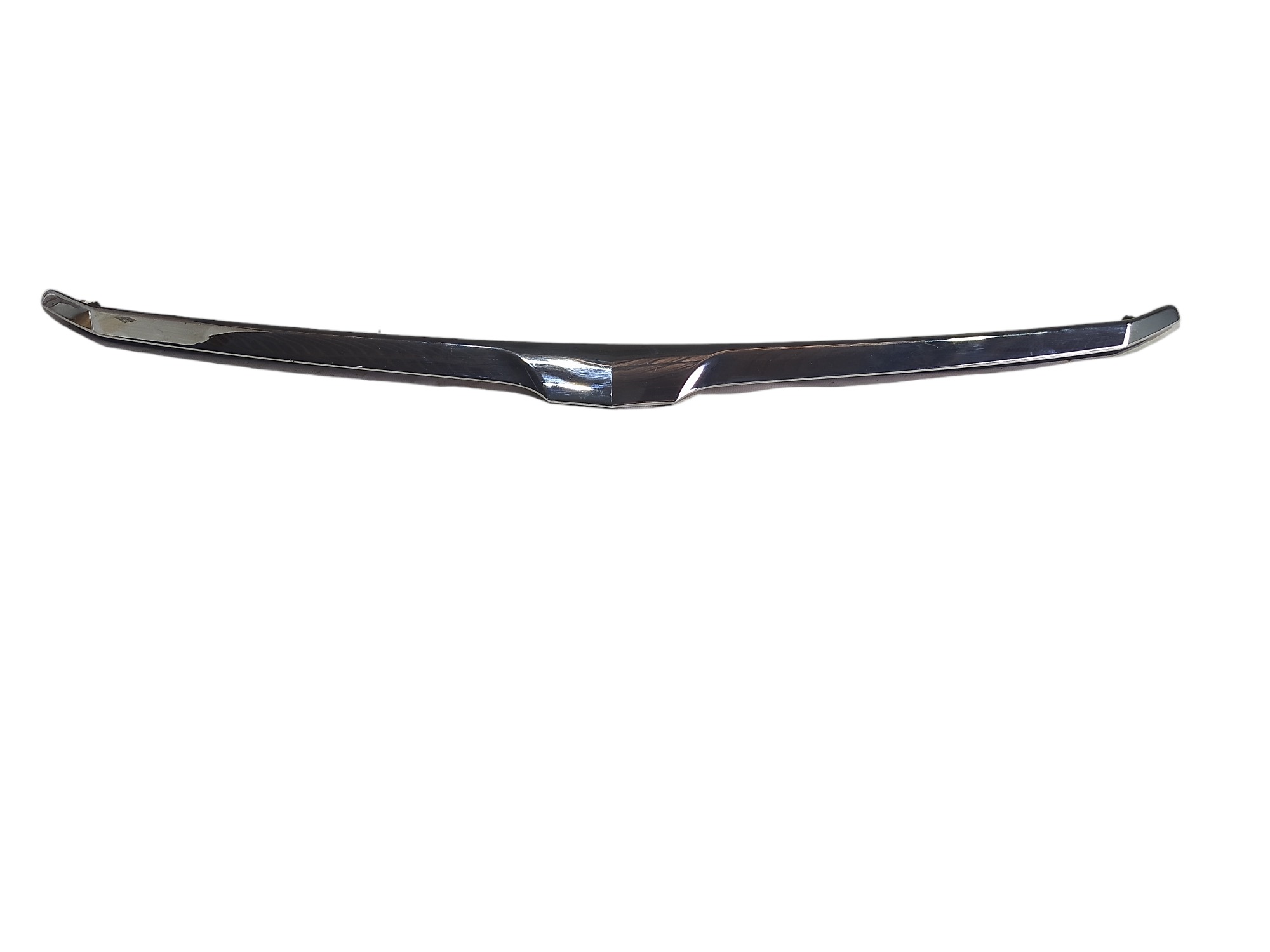 Friso Capo Hyundai Equus Vs460 4.6 2013 V577 3