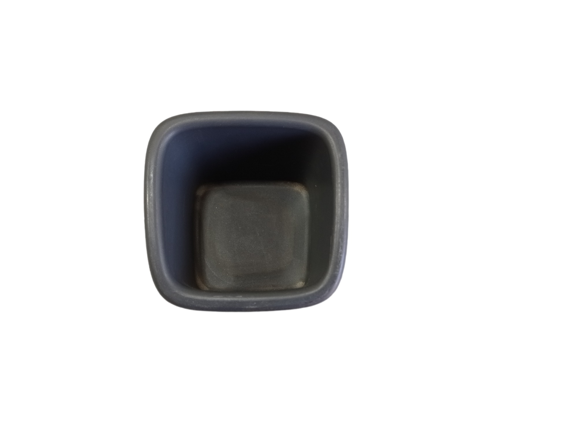 Porta Copos Traseiro Direito Land Cruiser Prado 2004 V552 1