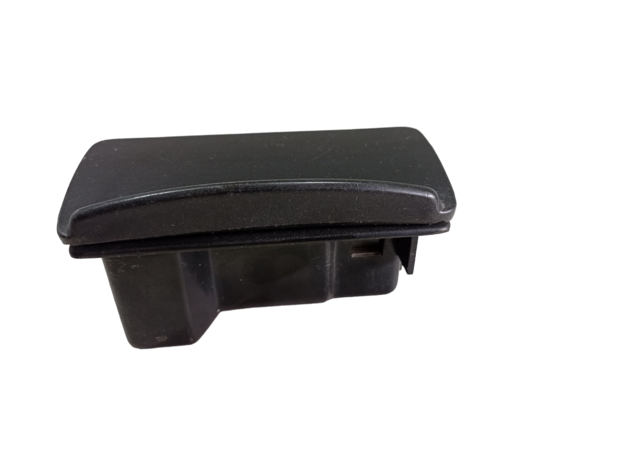 Cinzeiro Console Vw Santana 1998 A 2006 3278579611 Vl 4
