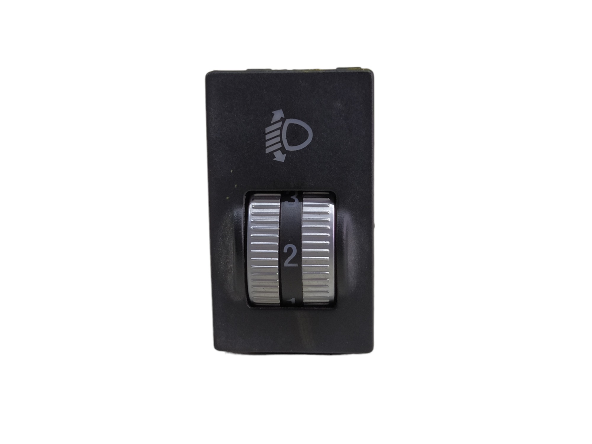 Comando Farol De Milha Lifan X60 2015 S3750530 V466 3