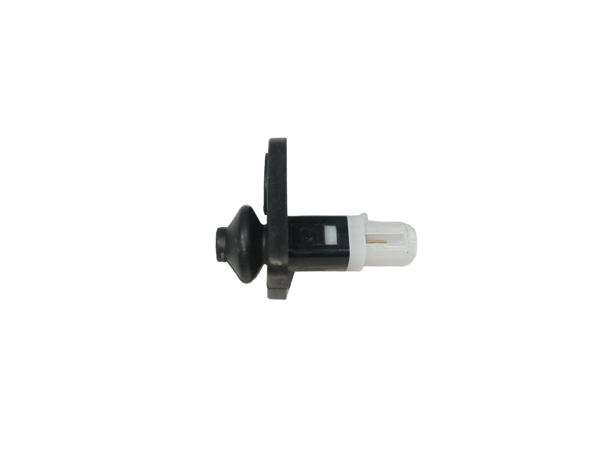 Sensor Trava Porta Hyundai Ix35 2019 V556 3