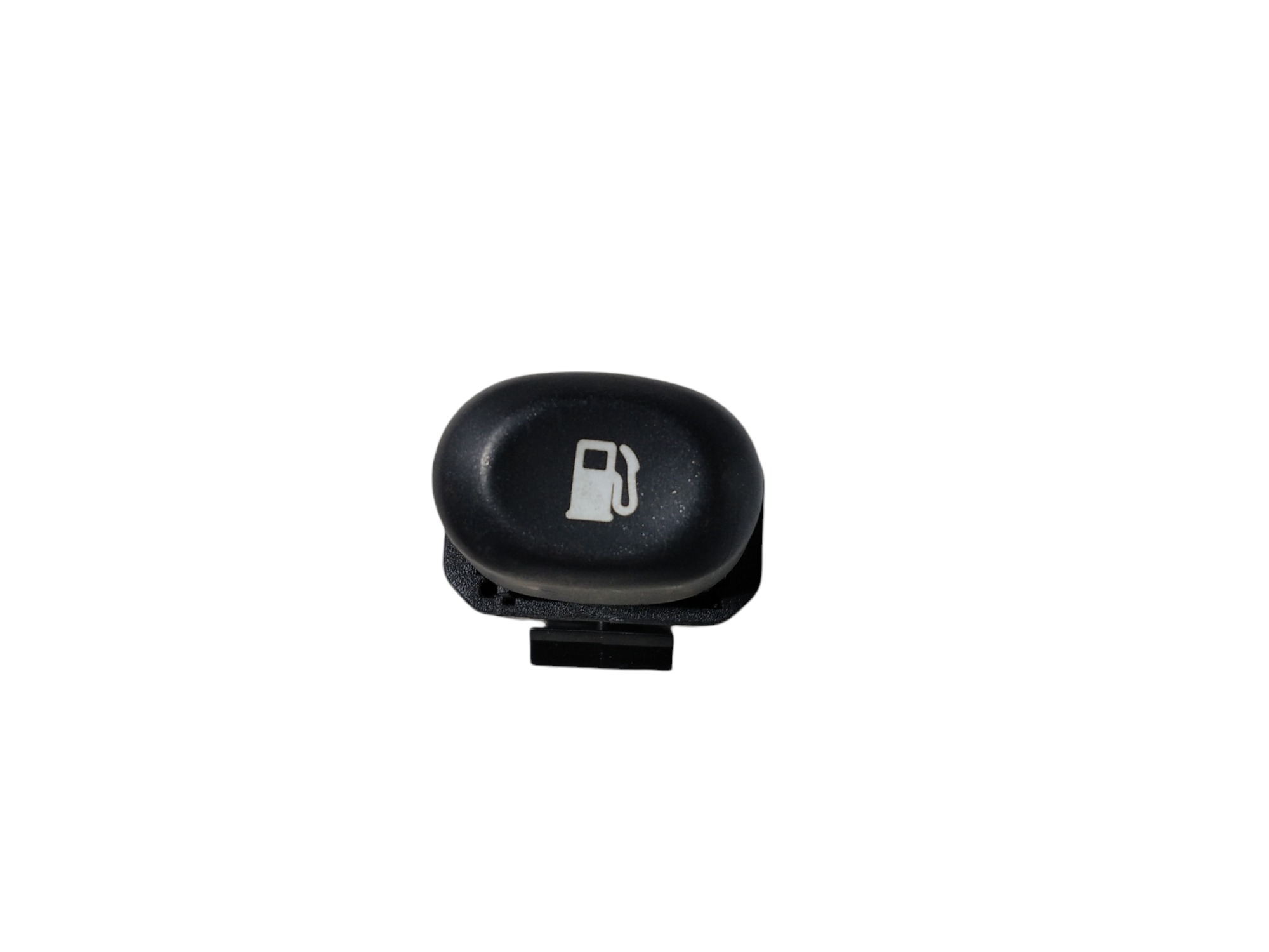 Botao Portinhola Tanque Gm Omega 1998 A 2002 V204 1