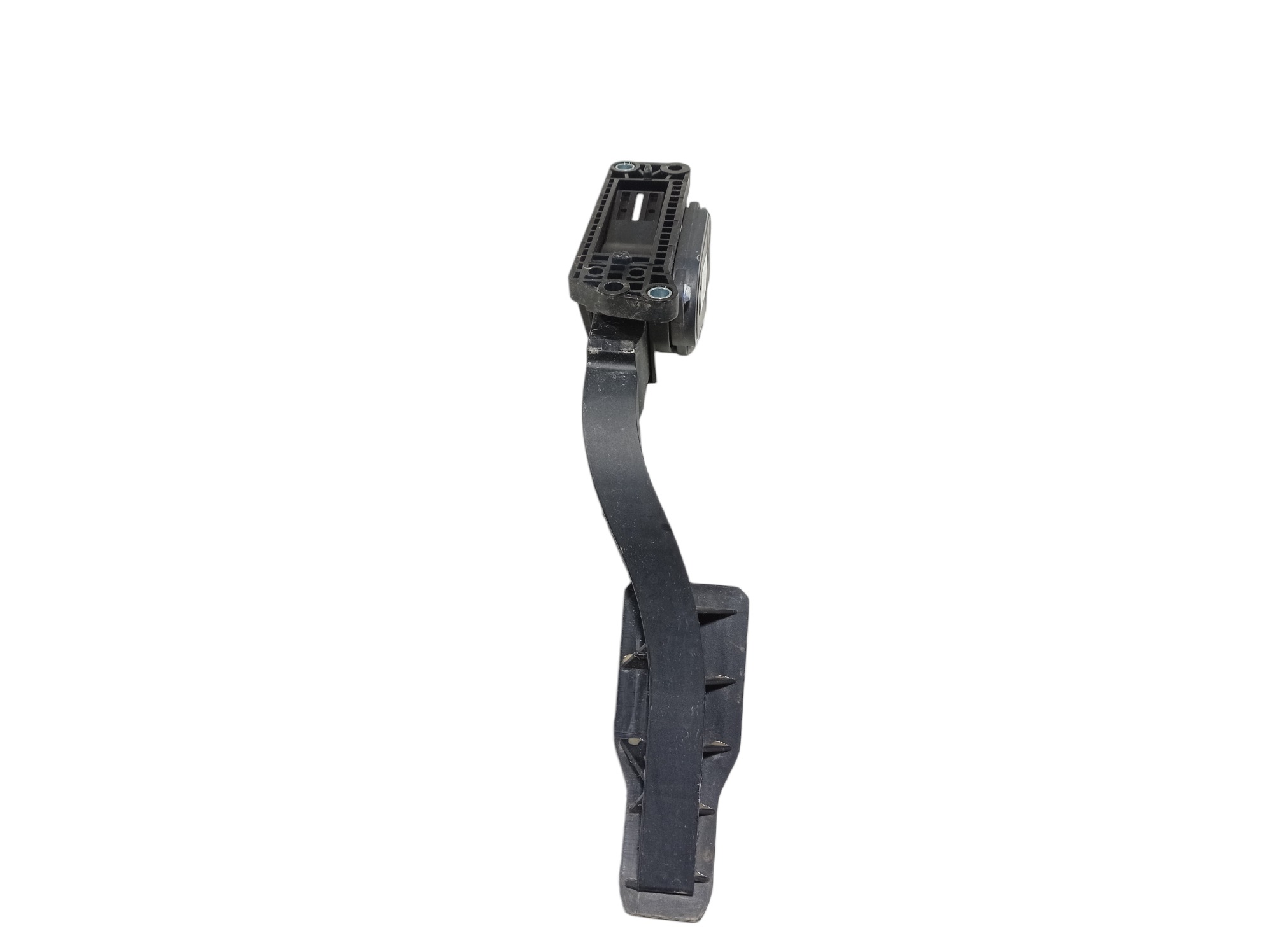Pedal Acelerador Jac T6 2.0 2016 1108300u1510 V554 1