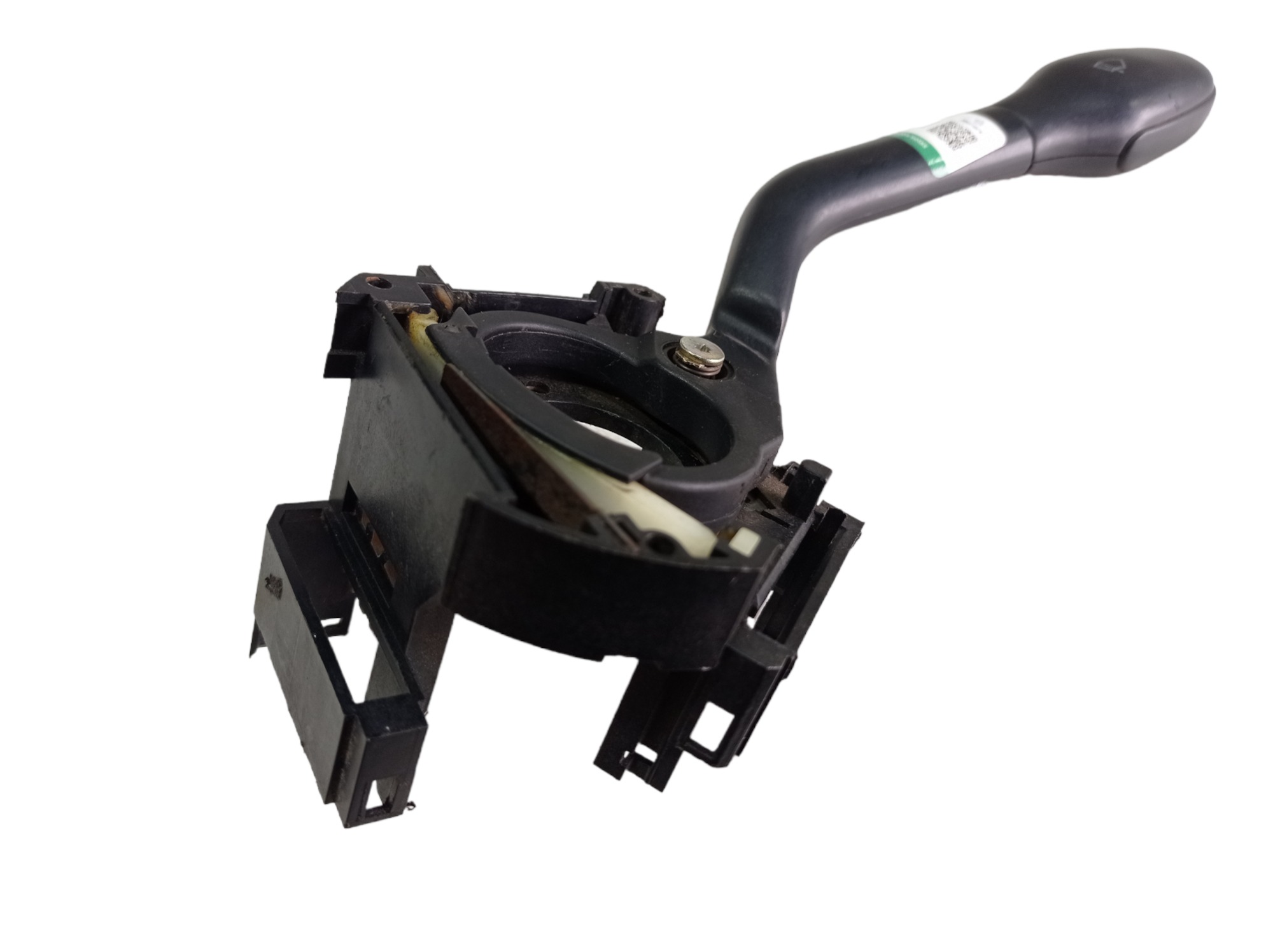 Comando Limpador Parabrisa Vw Gol G2 1995 A 2002 405300 Vl 3