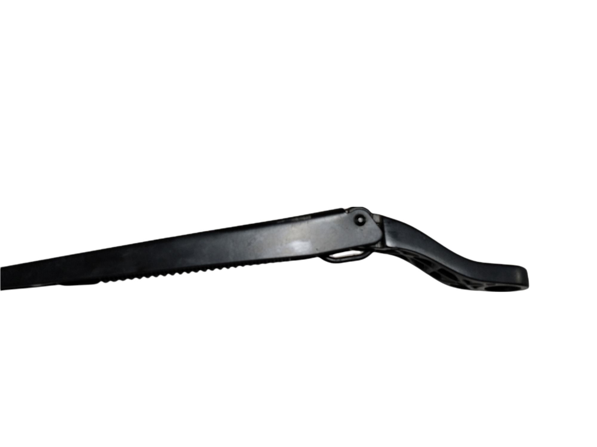 Haste Limpador Parabrisa Esquerdo Peugeot 2008  9826685380 6