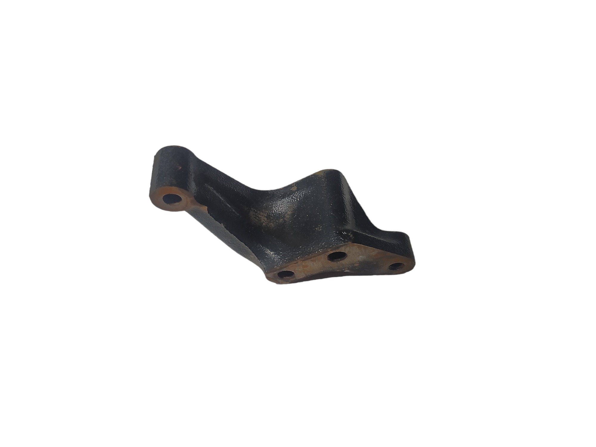 Suporte Coletor Mitsubishi Pajero Sport 2.5 2010 V569 6
