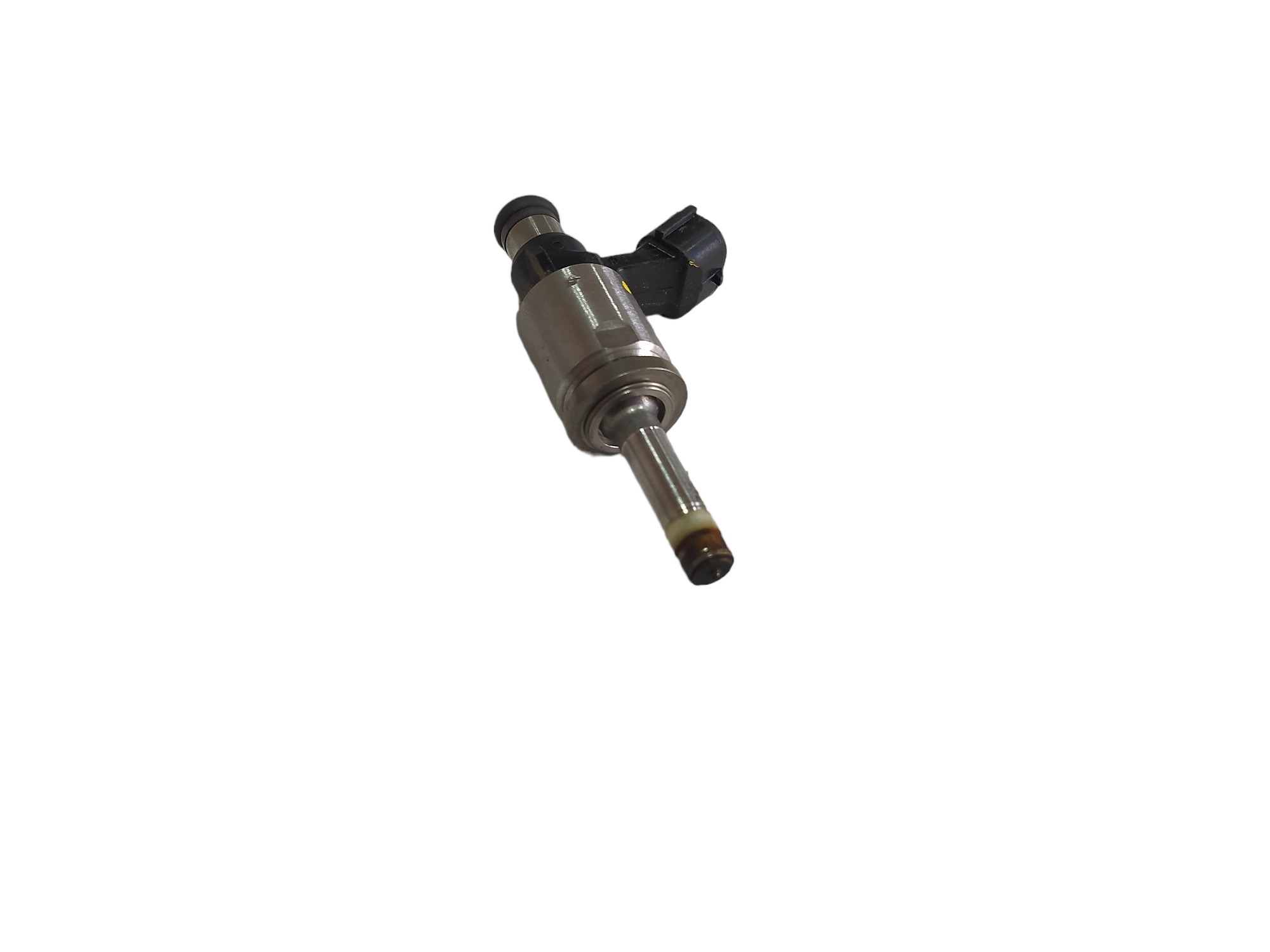 Bico Injetor Lexus Rx450hl 3.5 2021 V576 2325031120 1