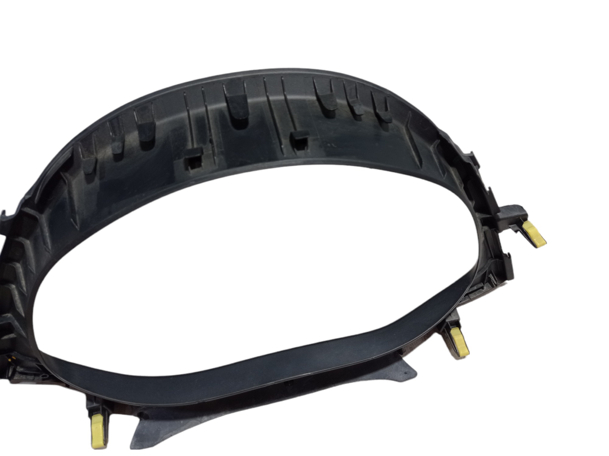Moldura Painel Instrumento Toyota Corolla 2017 A 2019 V336 5