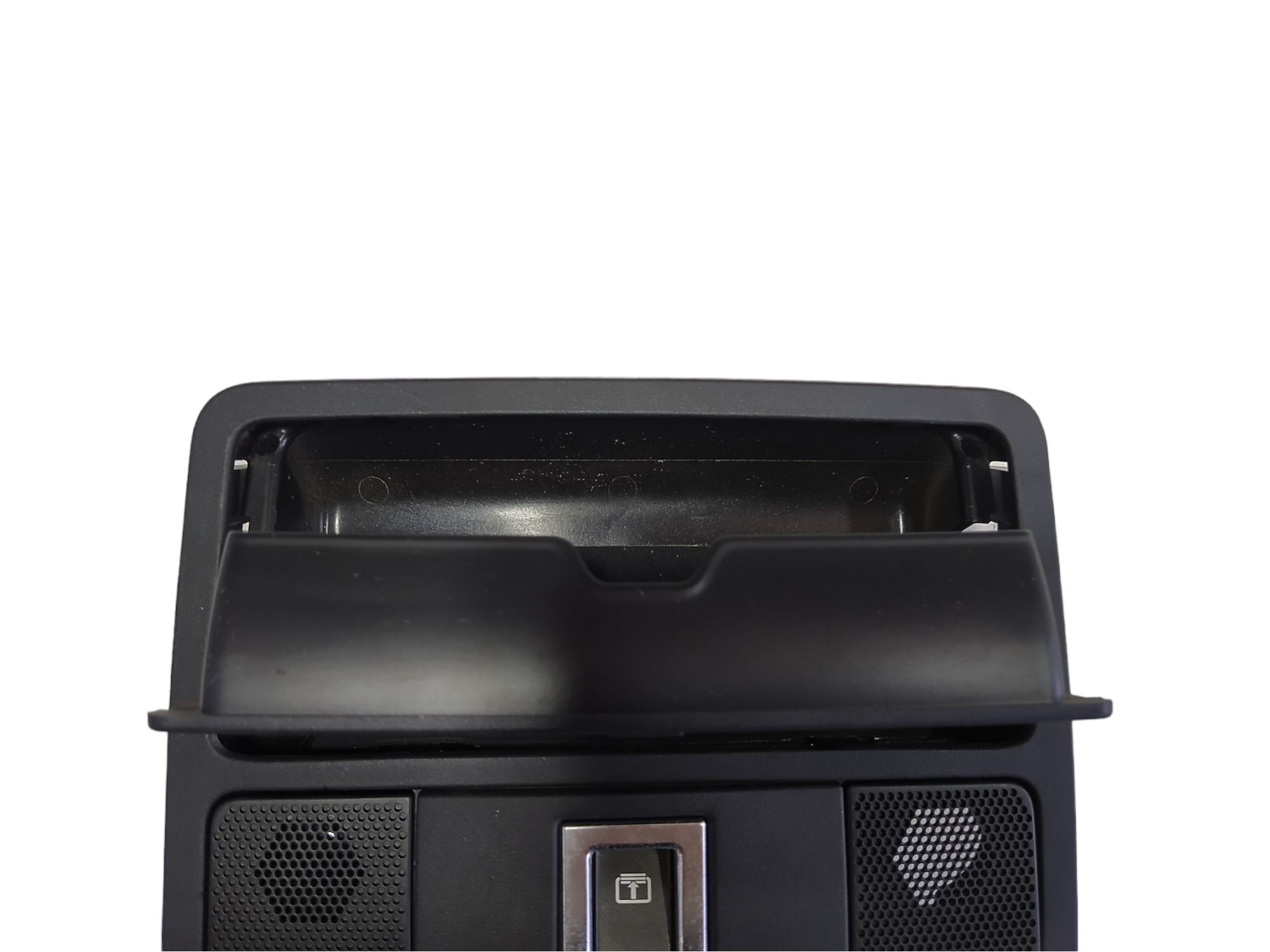Luz De Teto Range Rover Evoque 2017 Hj3215k609ab V548 10
