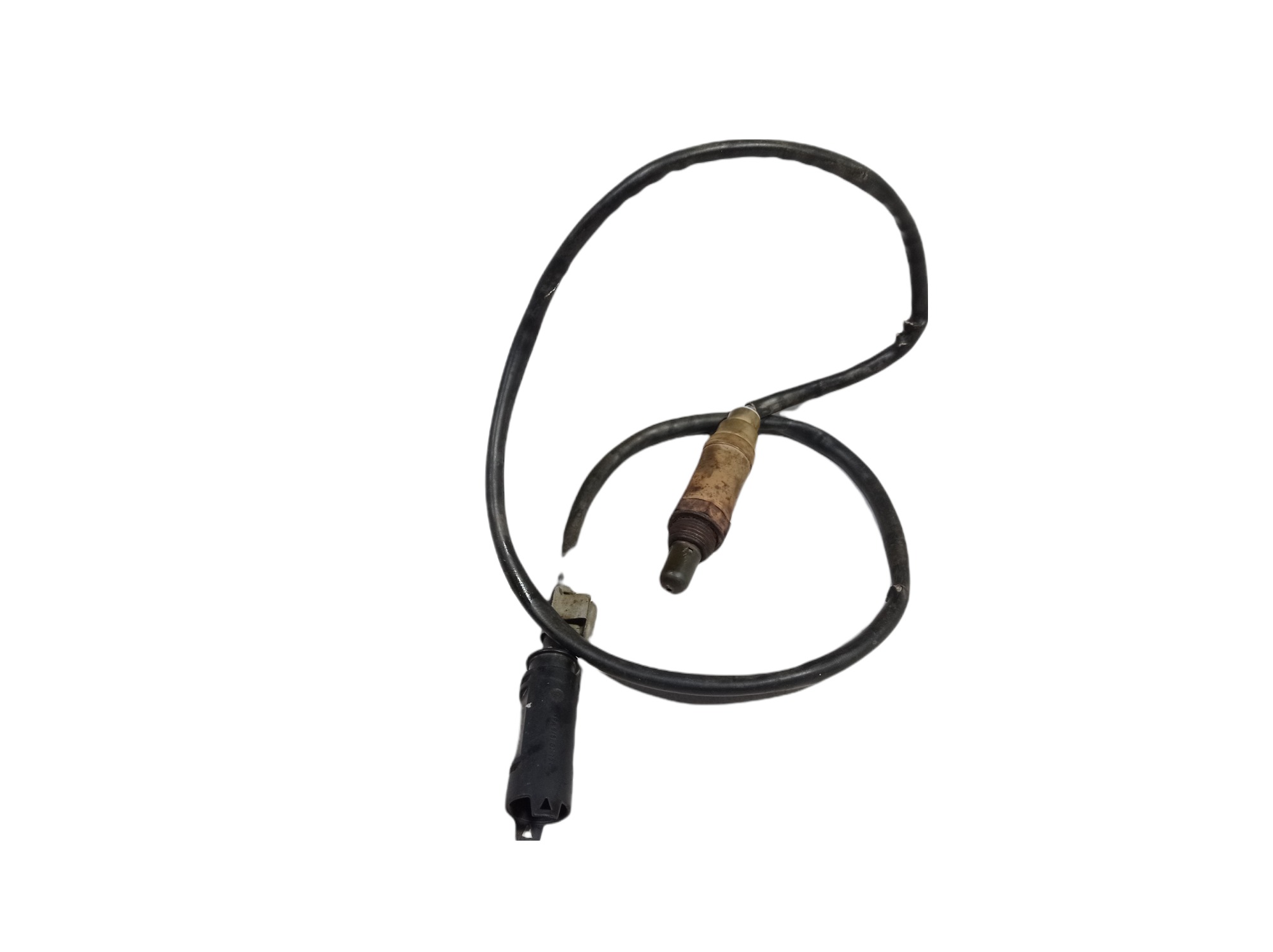 Sonda Lambda Secundária Land Rover 4.4 V8 2004 V284 2