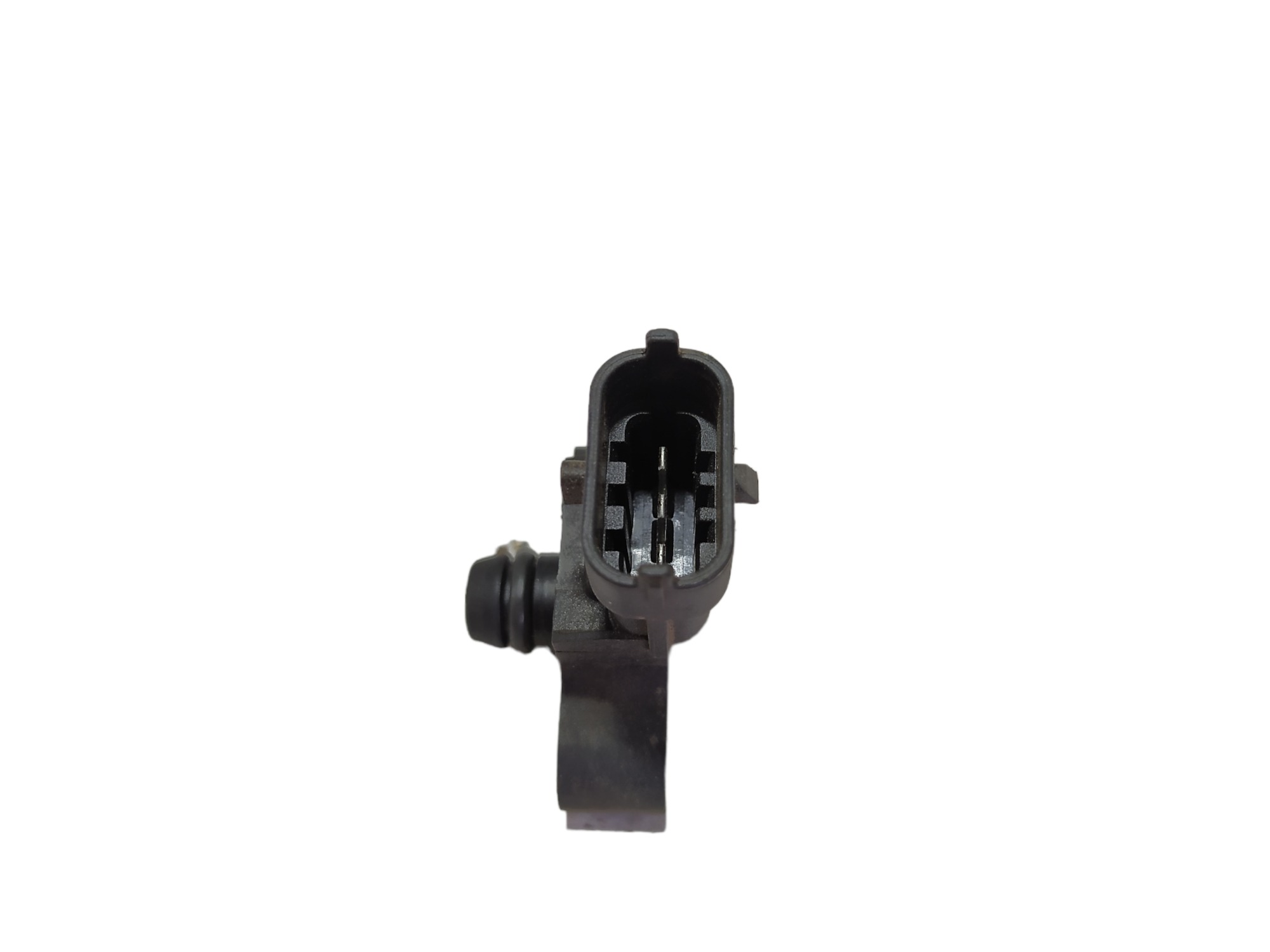 Sensor Map Agile Cobalt Montana Celta 1.4 Flex 2007 2013 Vl 7
